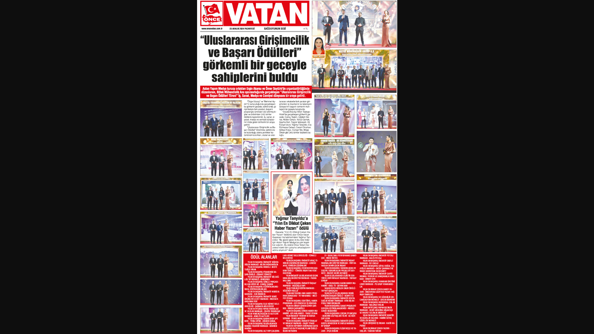 egazete.oncevatan.com.tr