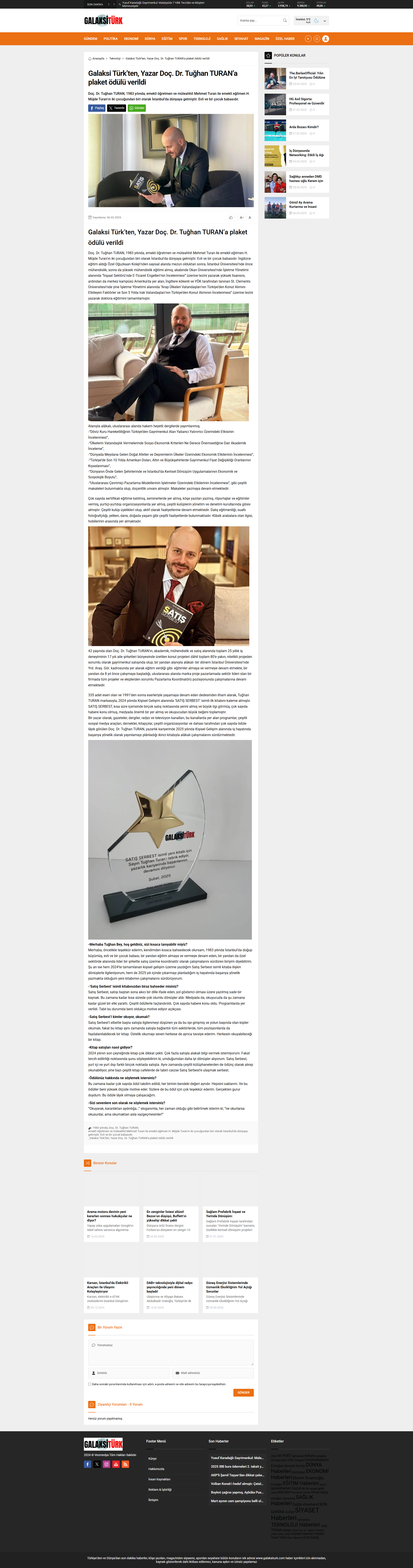 galaksiturk.com