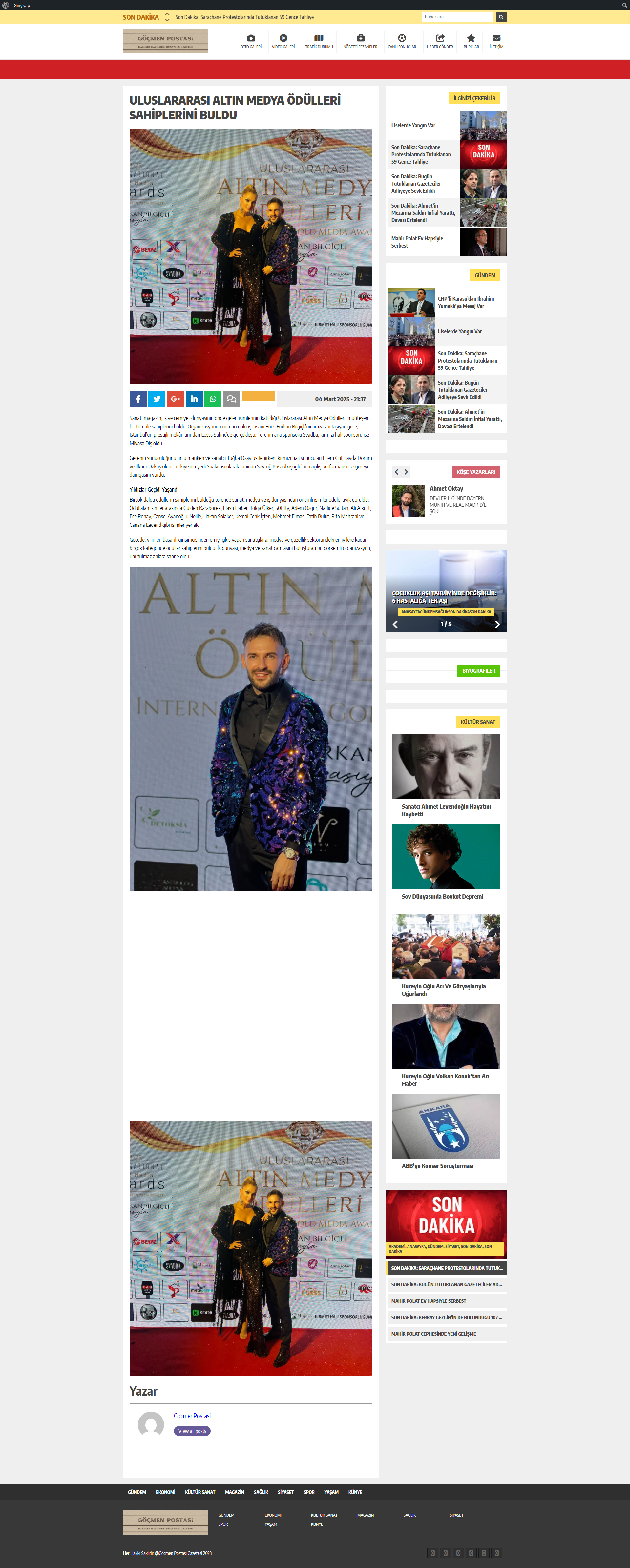 gocmenpostasi.com.tr