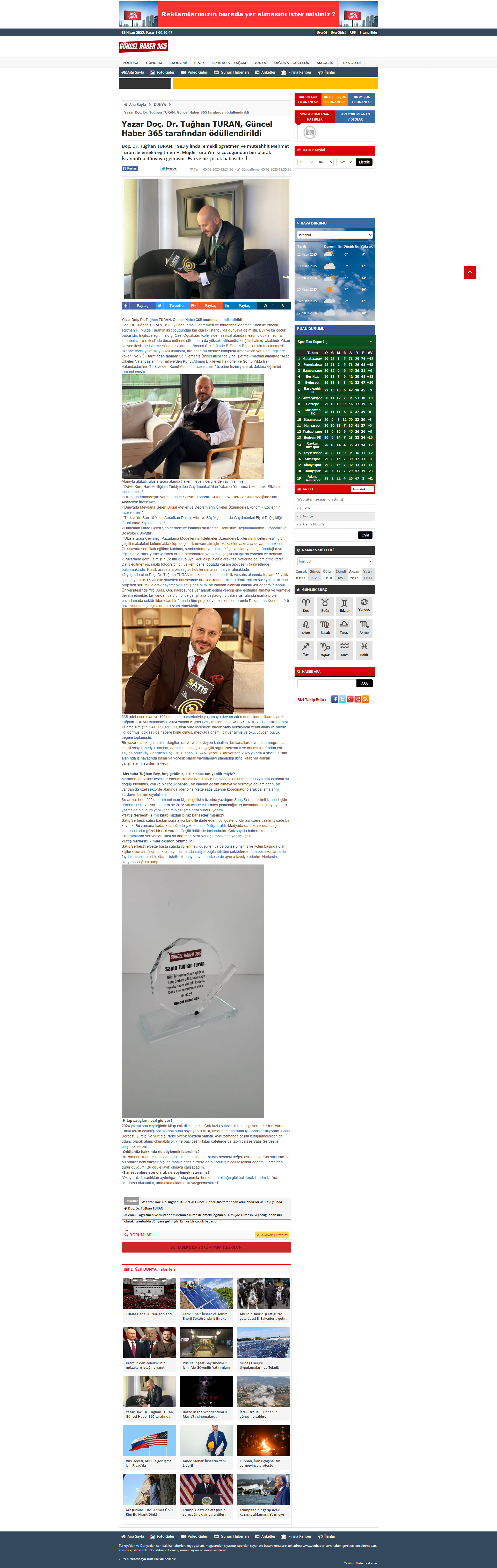 guncelhaber365.com