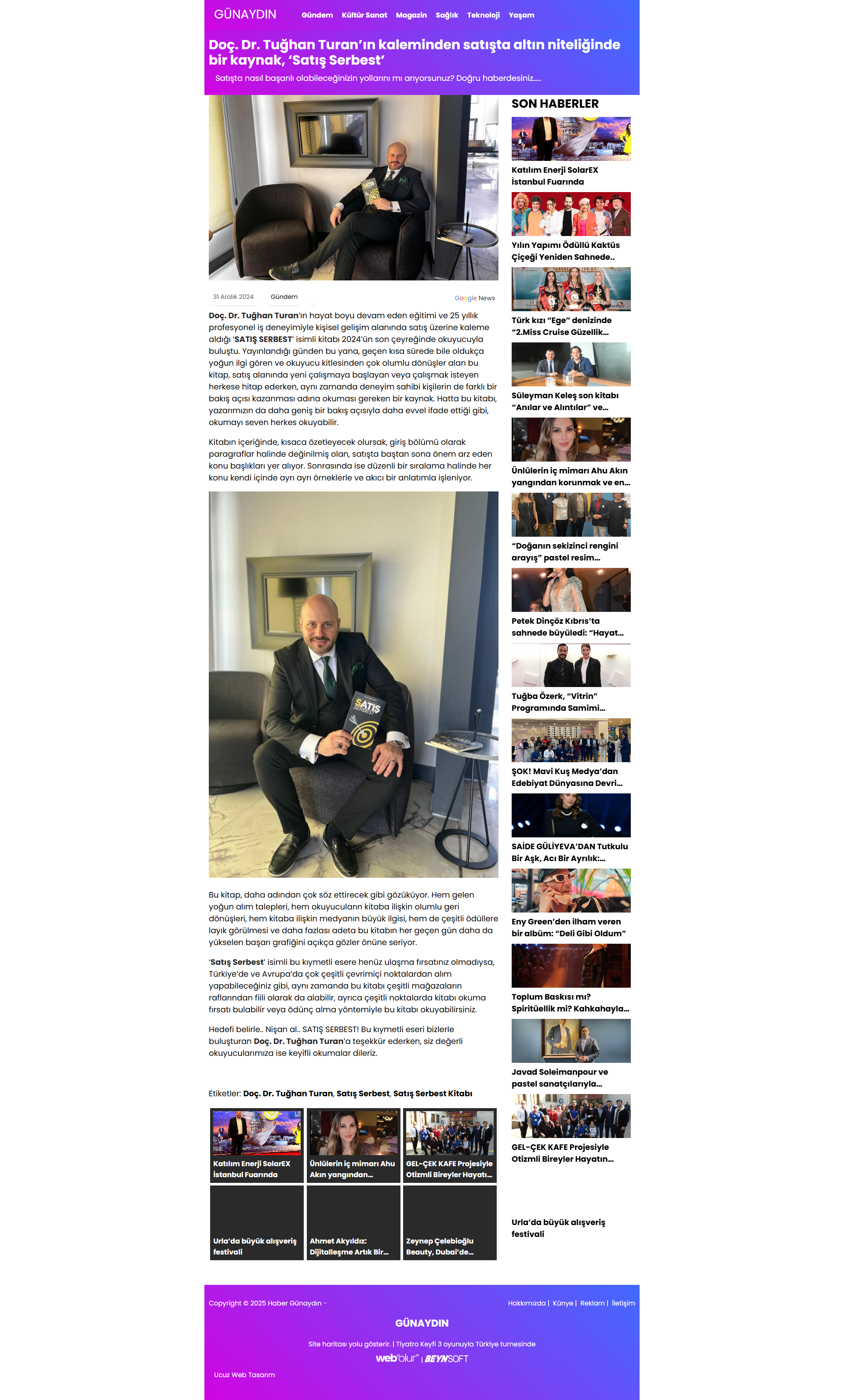 habergunaydin.com