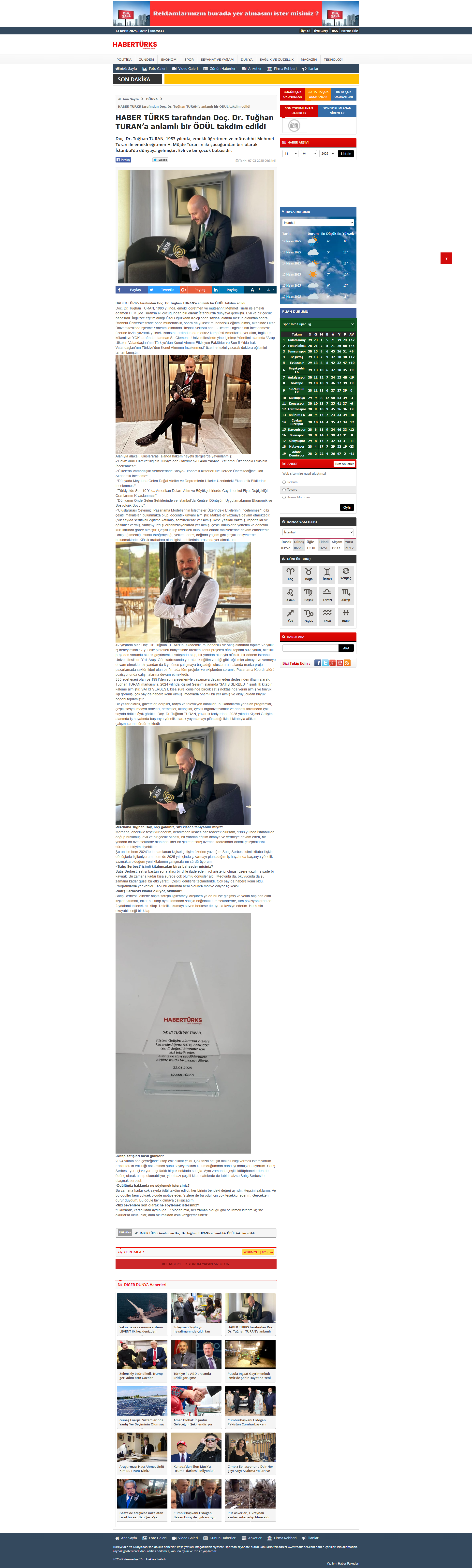 haberturks.com