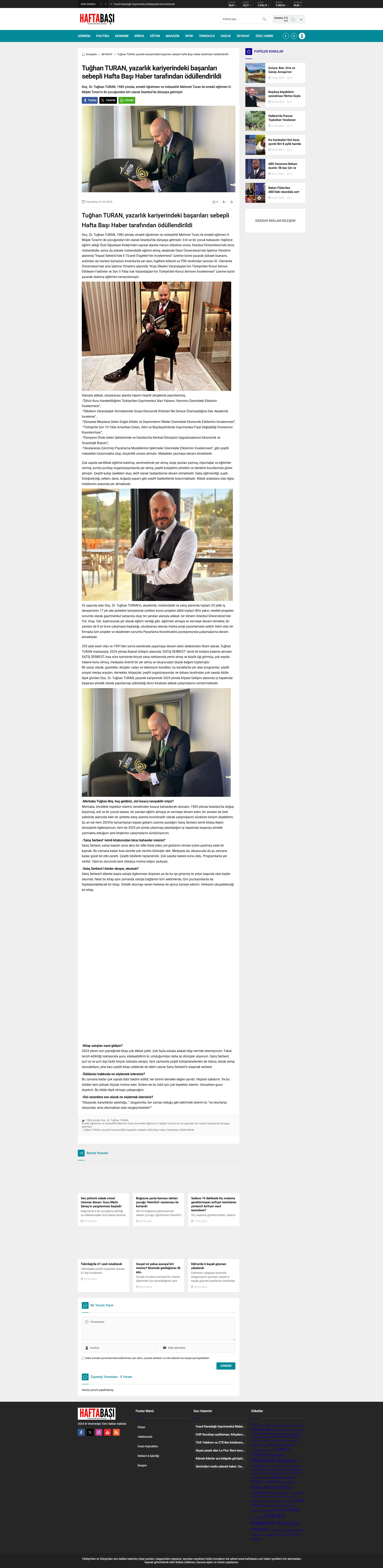 haftabasi.com