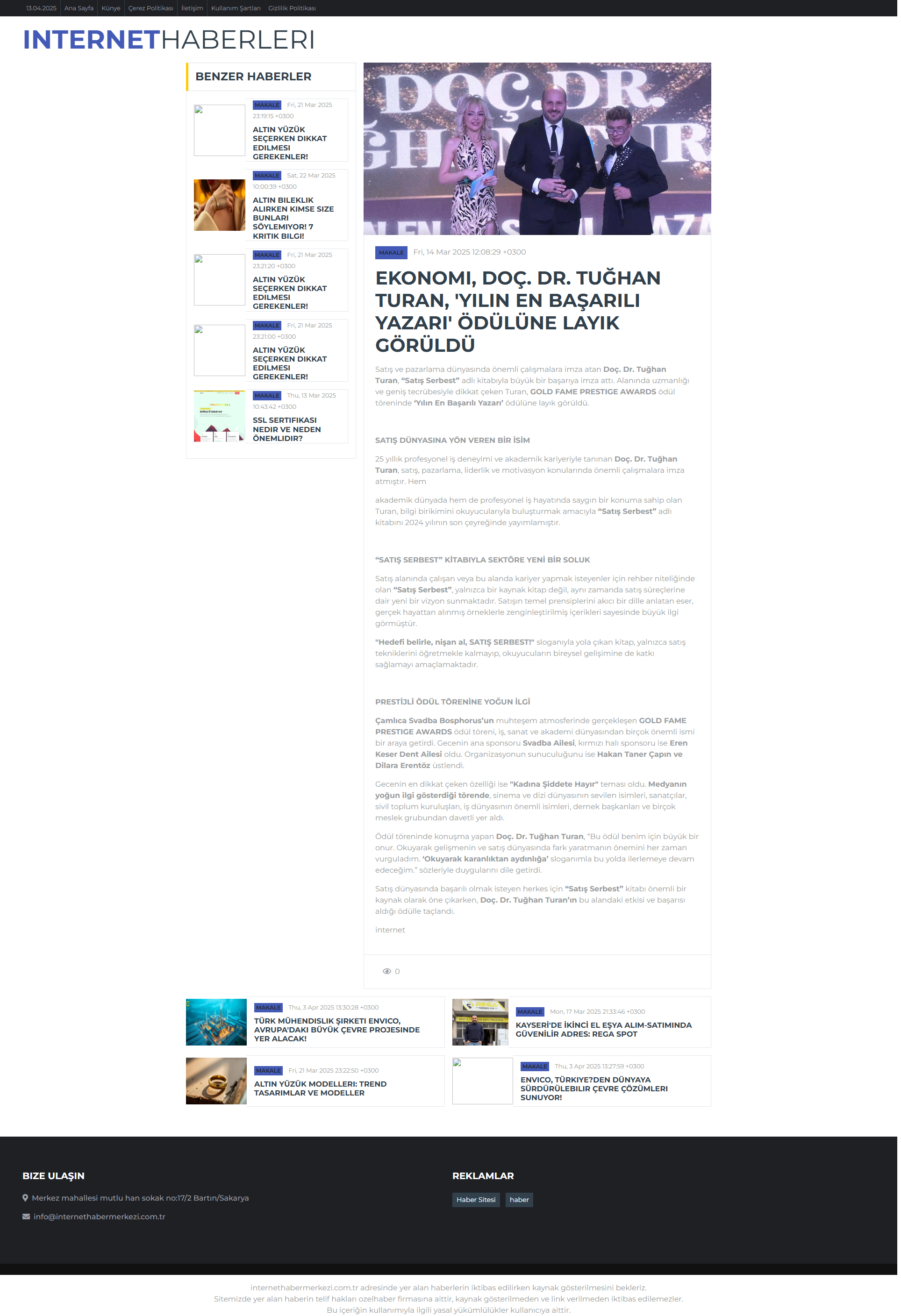 internethabermerkezi.com