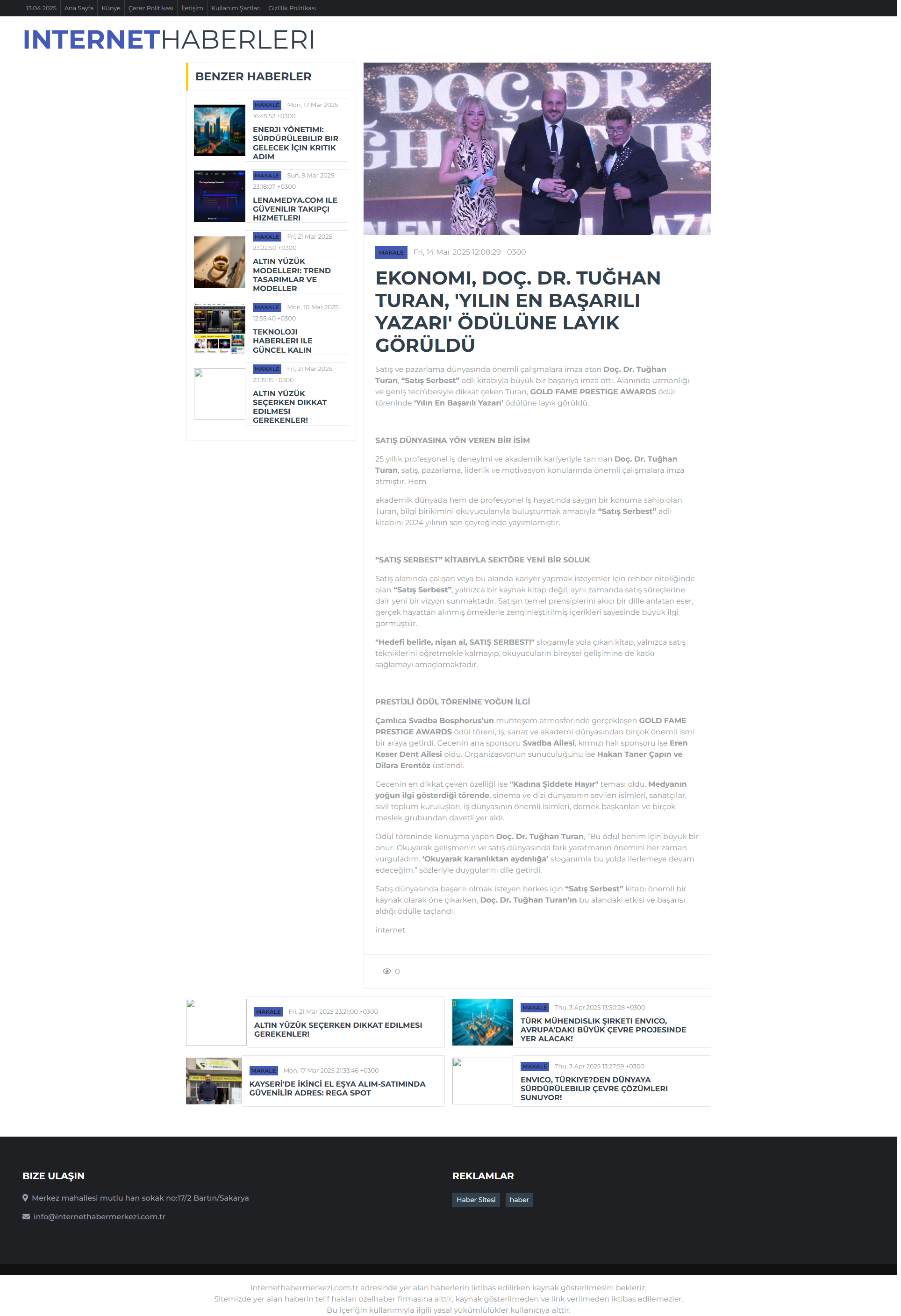 internethabermerkezi.com.tr