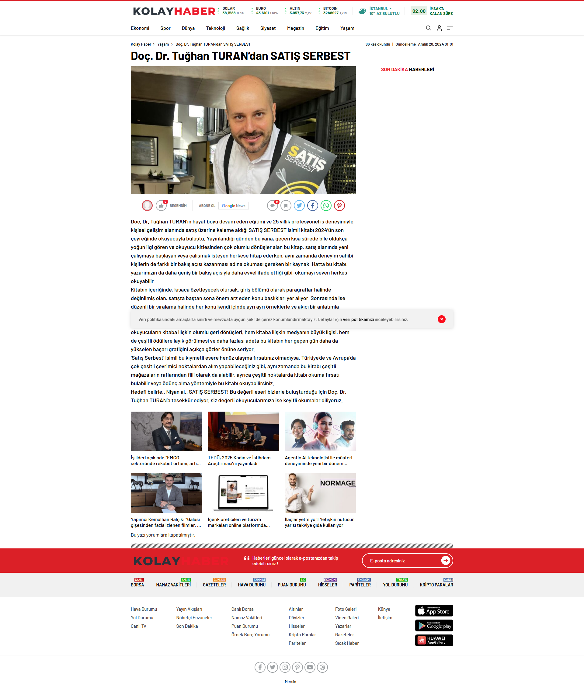 kolayhaber.net