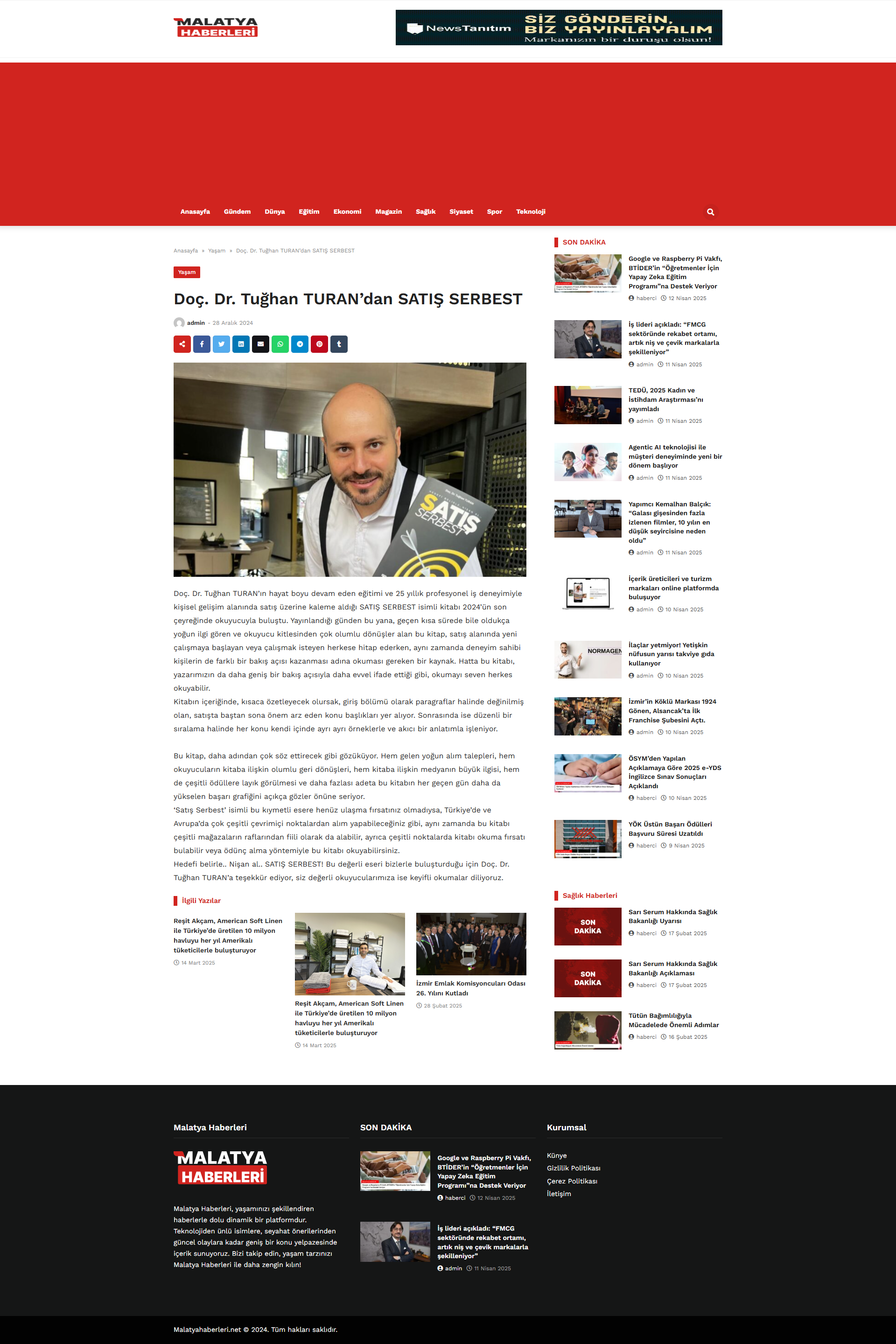 malatyahaberleri.net
