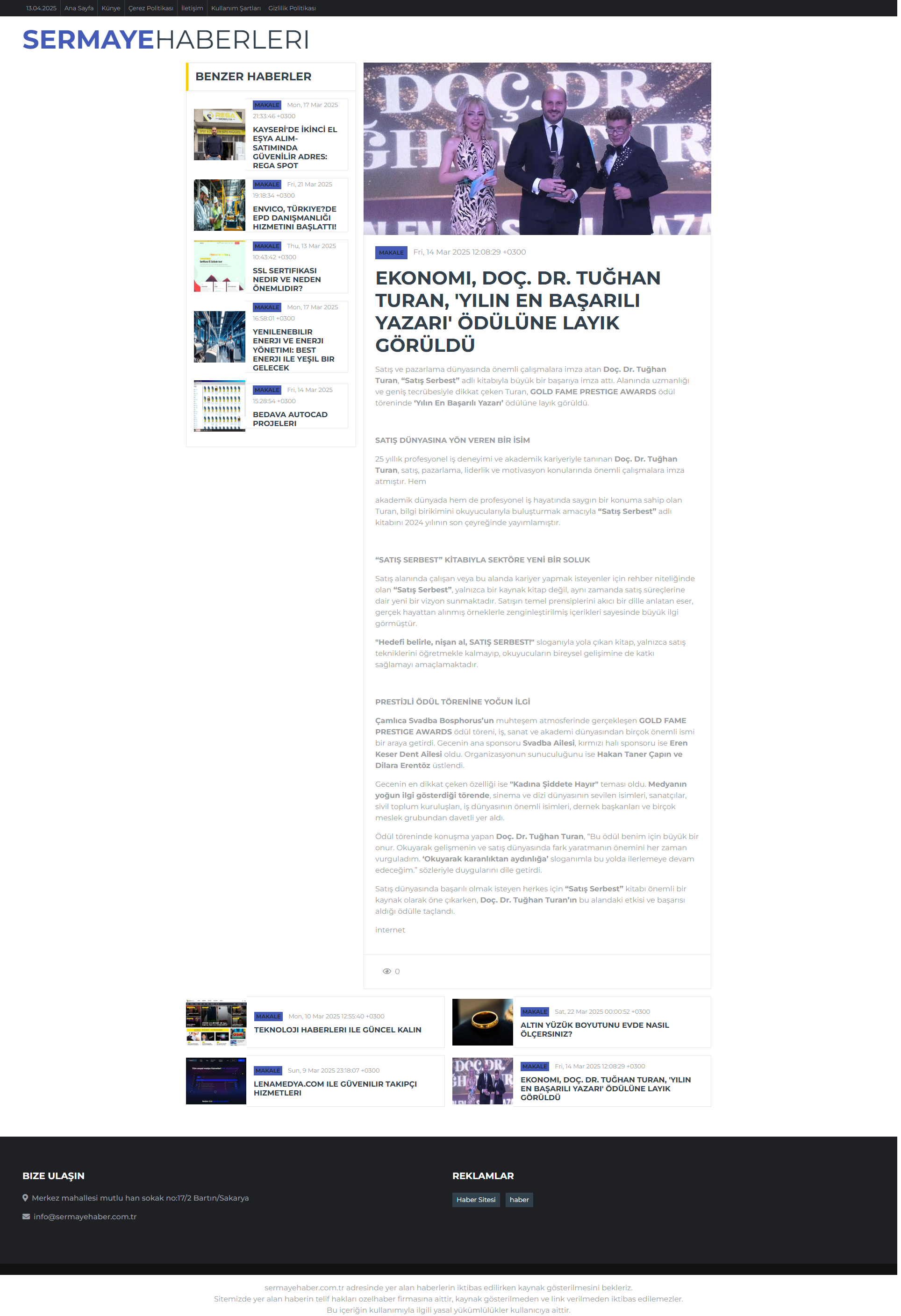 sermayehaber.com.tr
