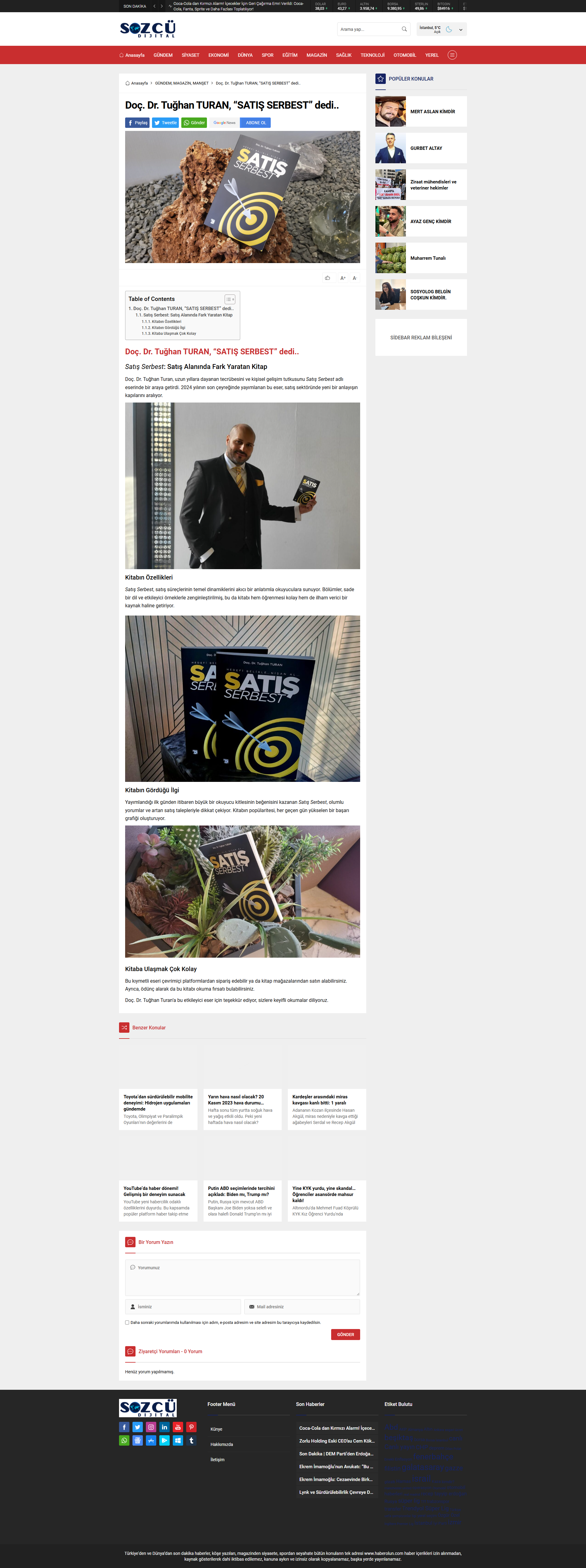 sozcudijital.com