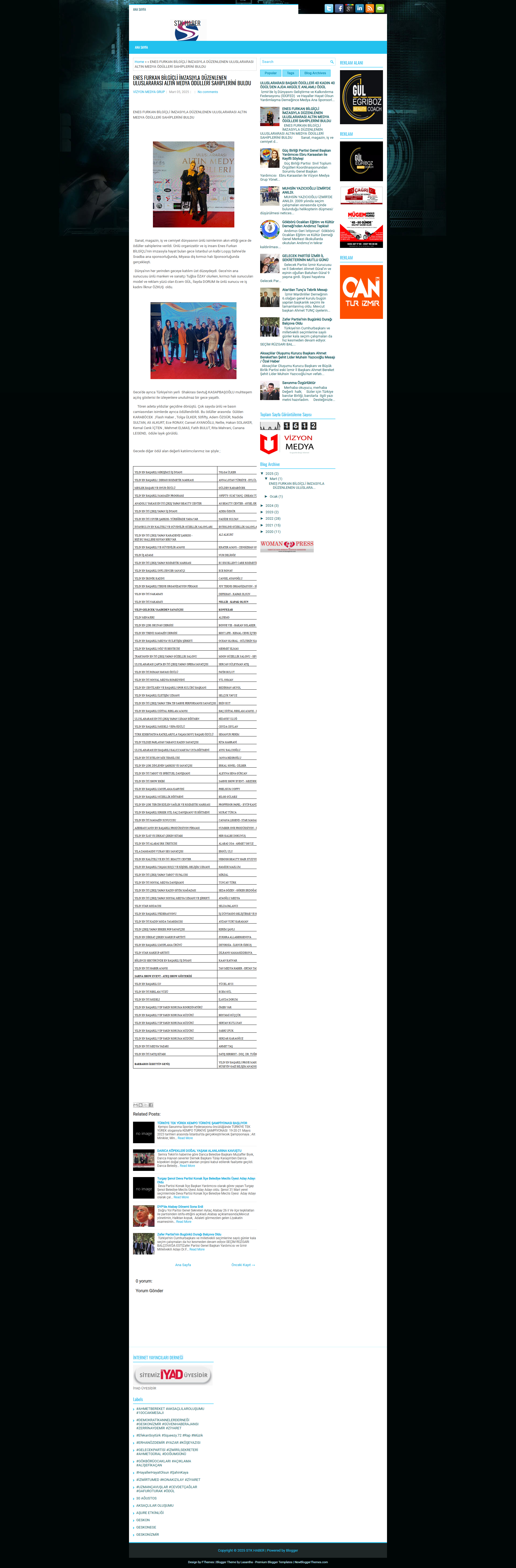 stkhaberr.blogspot.com