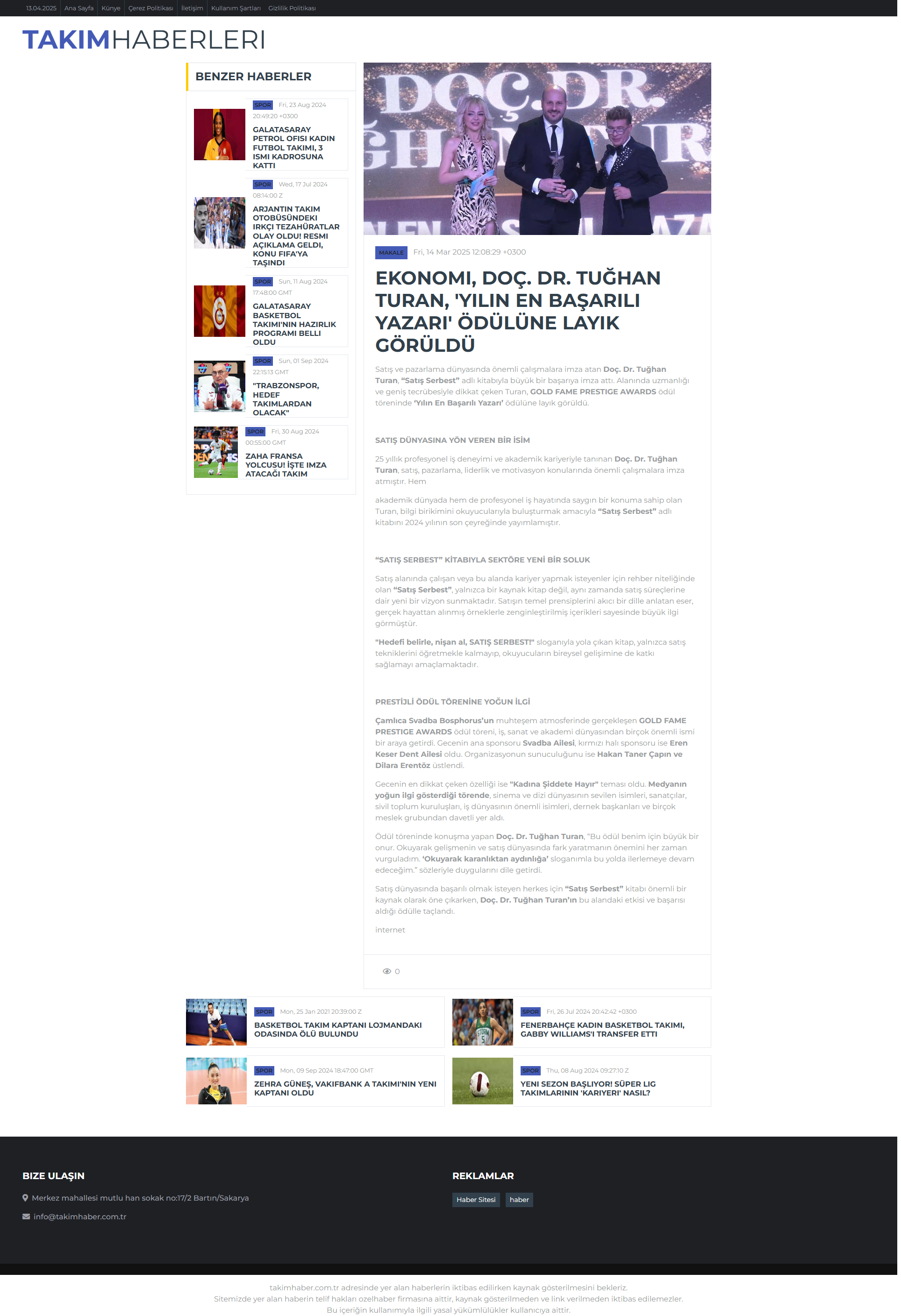 takimhaber.com.tr