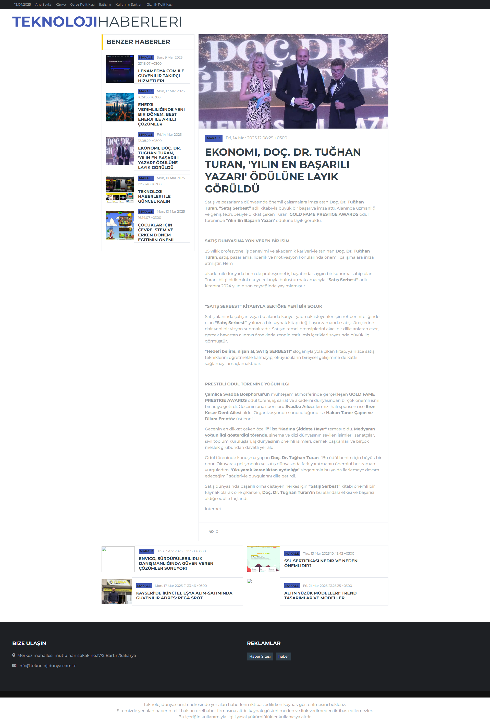 teknolojidunya.com.tr