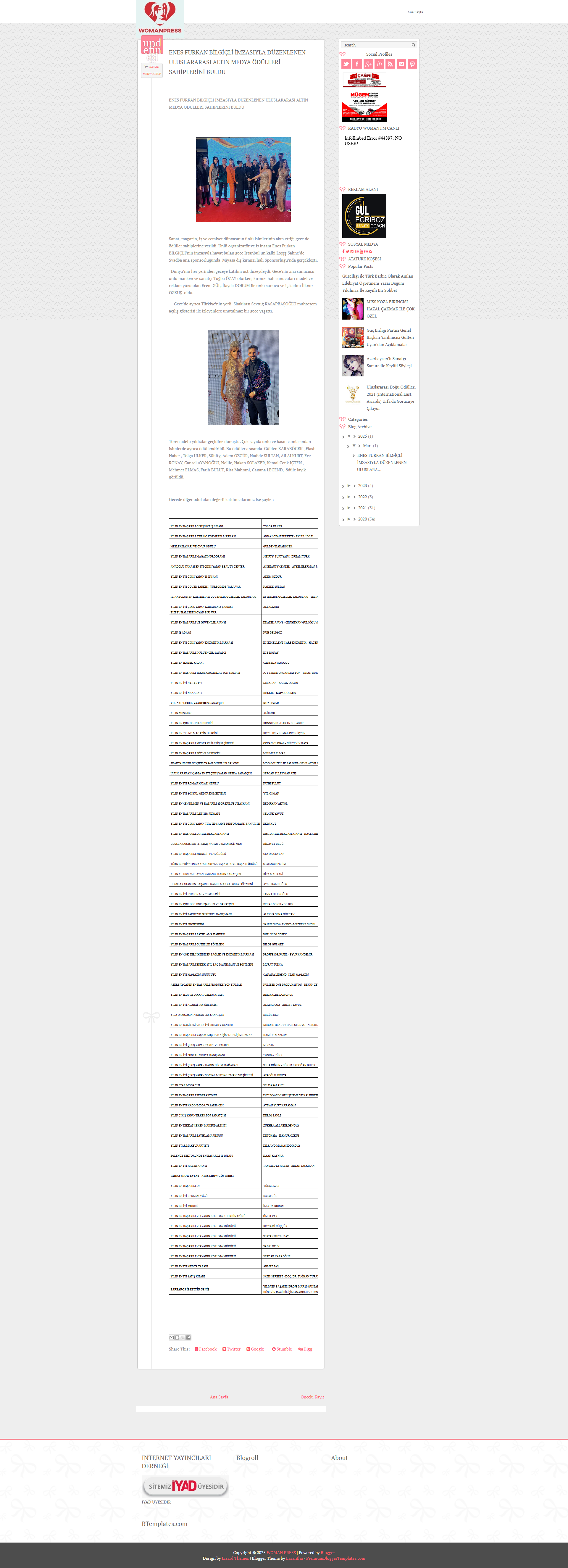 womannpress.blogspot.com