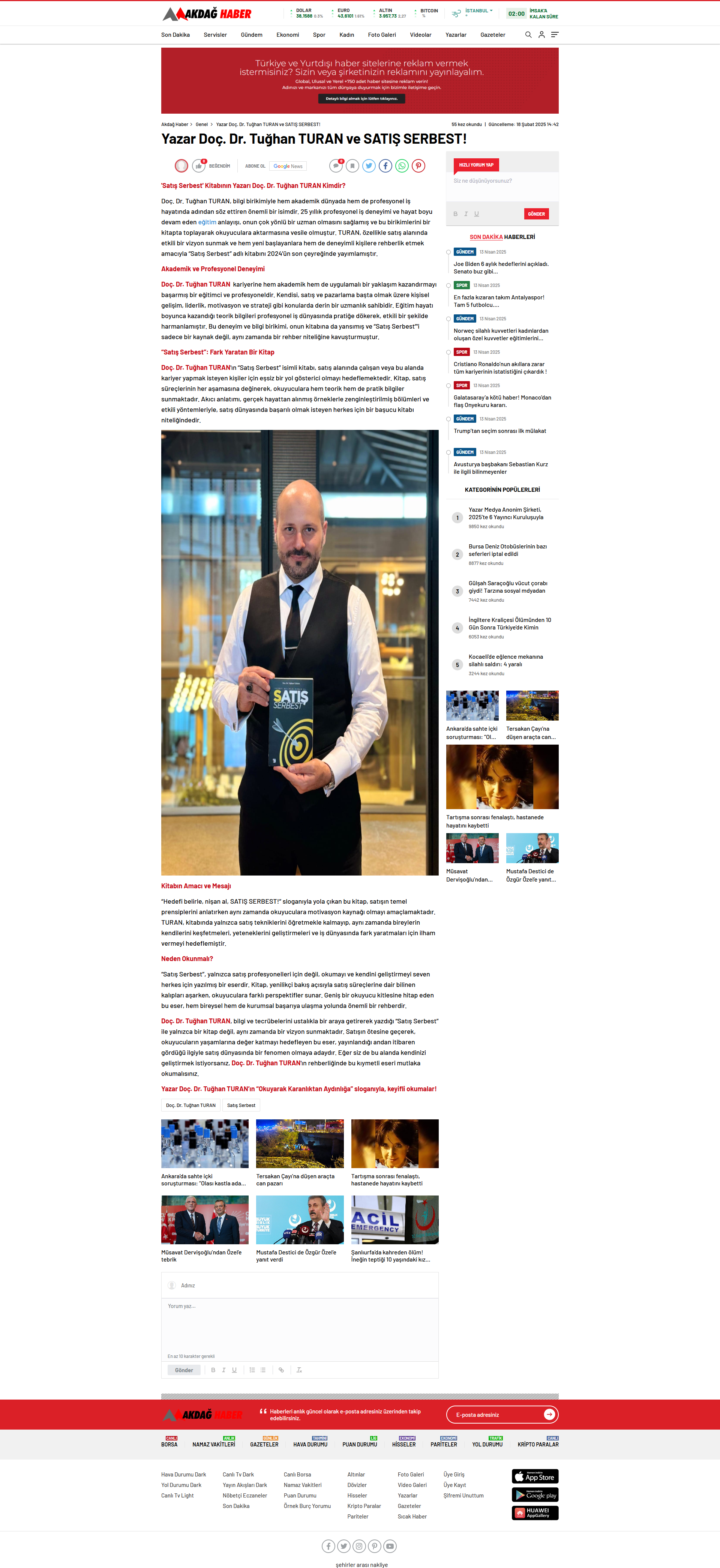 www.akdaghaber.com.tr