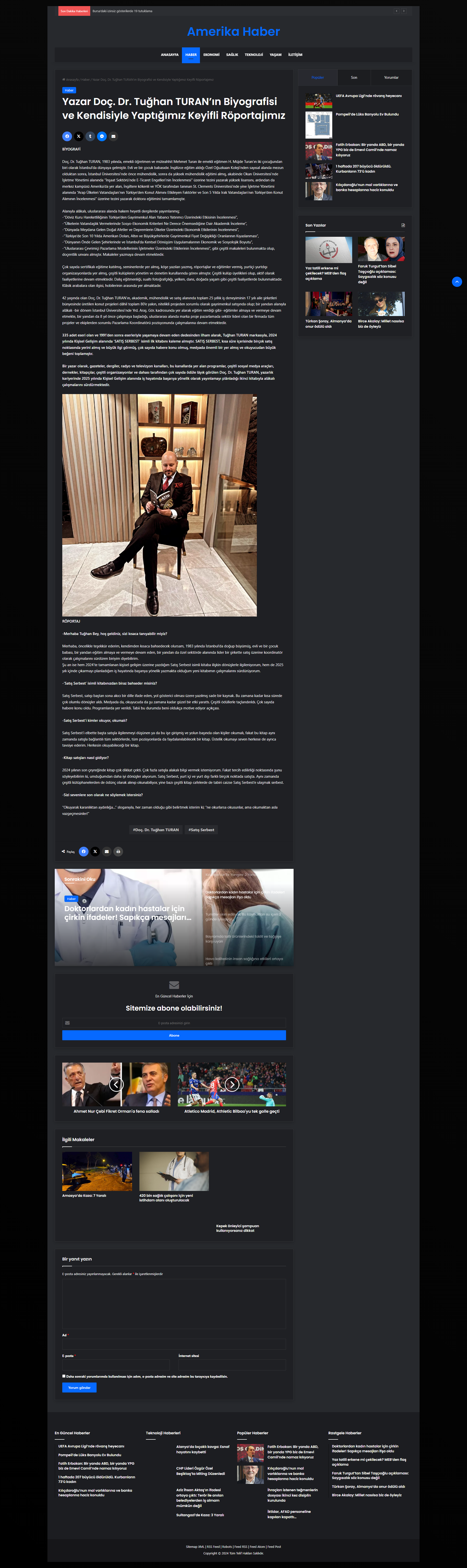 www.amerikahaberi.com.tr