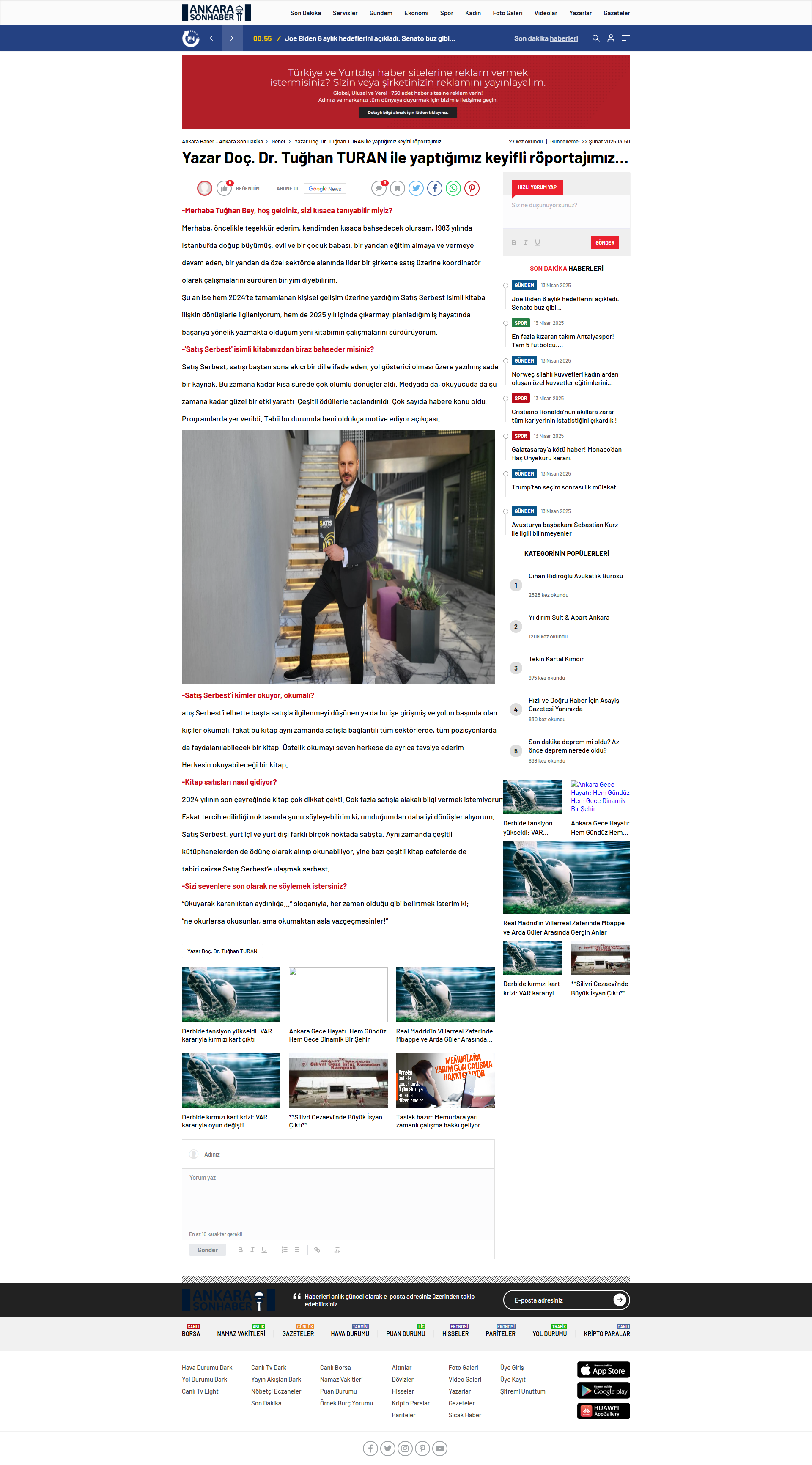 www.ankarasonhaber.com.tr