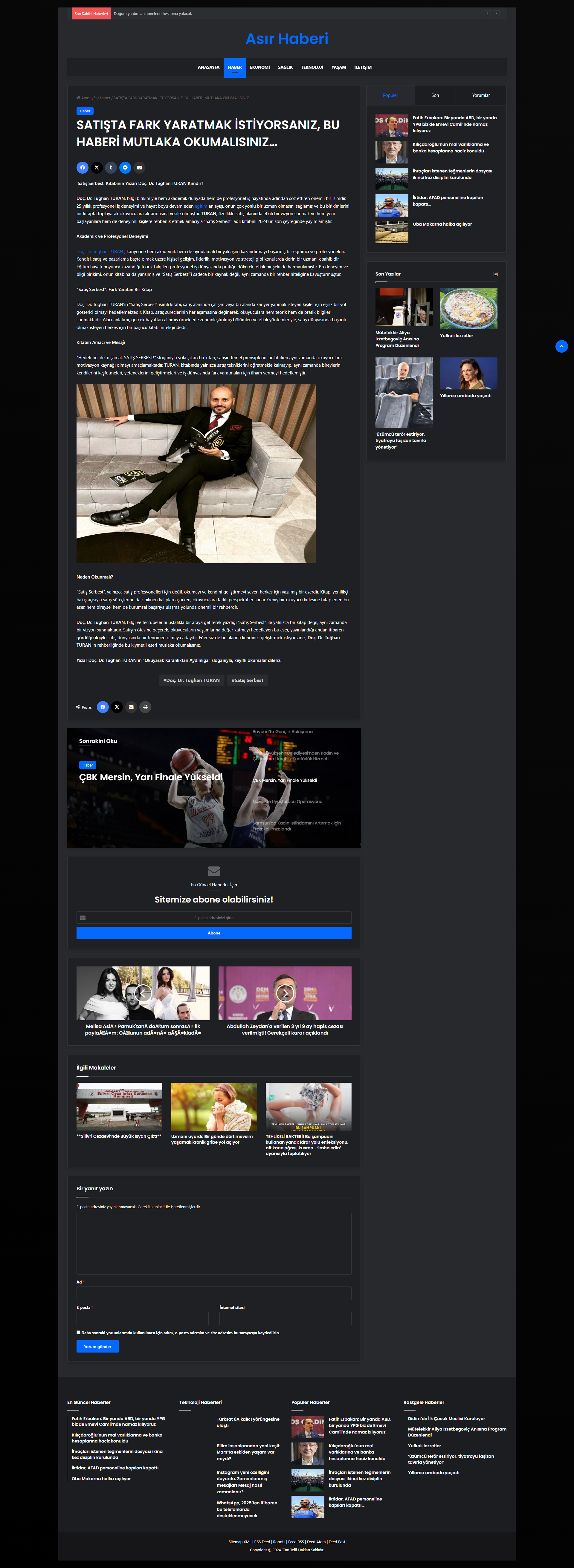 www.asirhaberi.com.tr