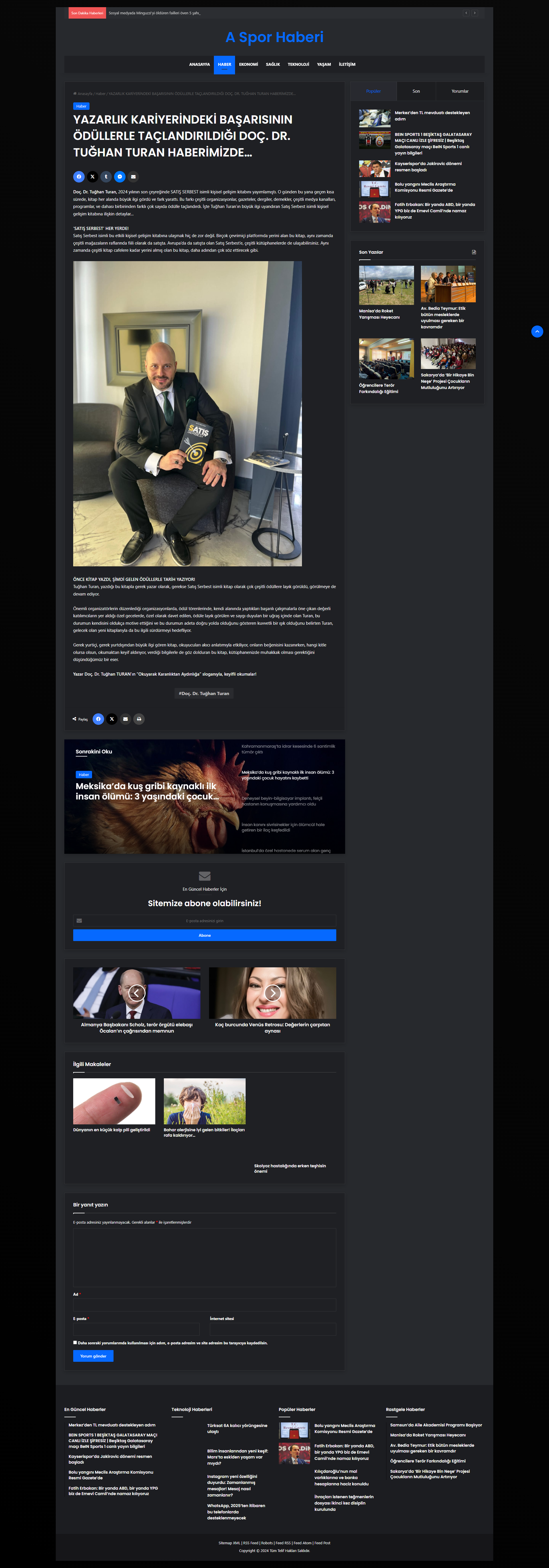 www.asporhaberi.com.tr
