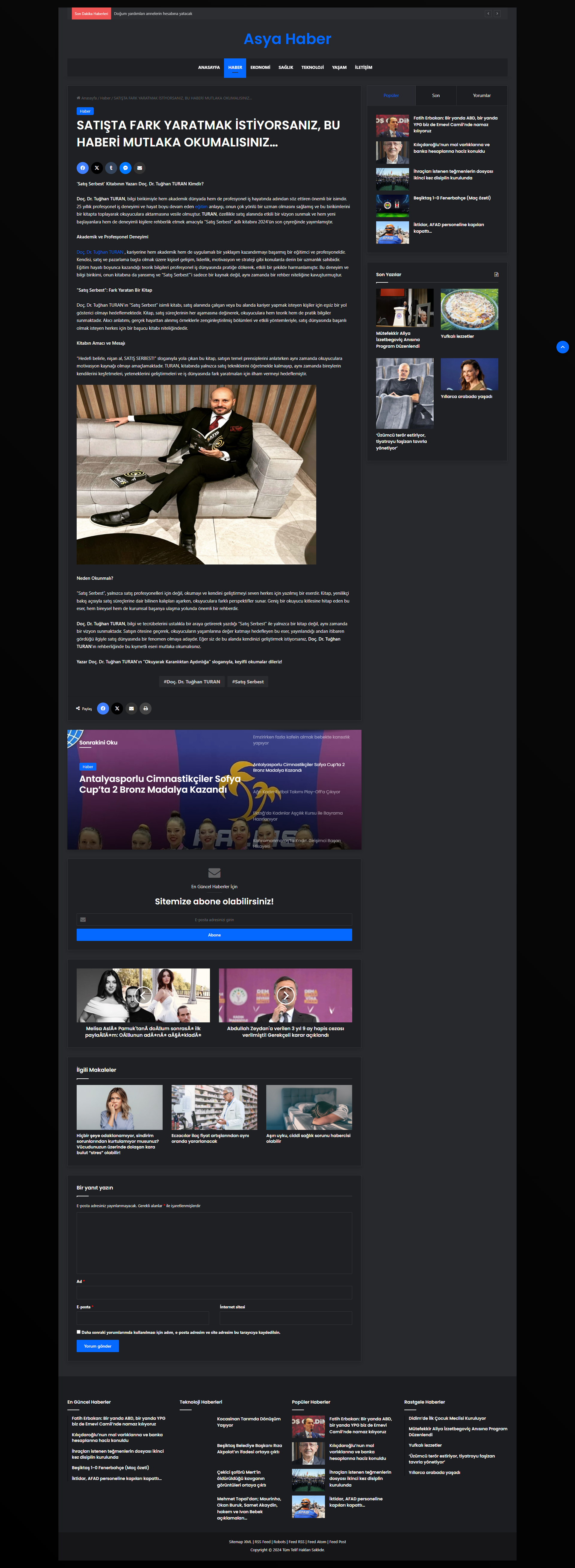 www.asyahaberi.com.tr