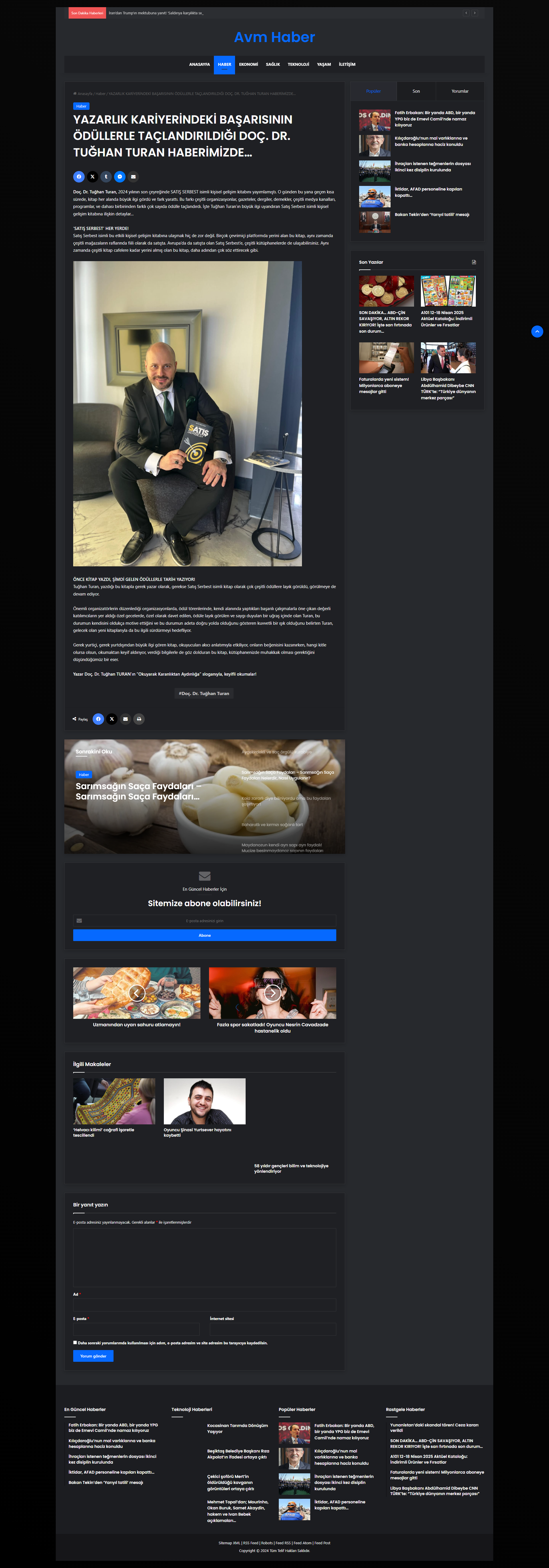 www.avmhaberi.com.tr
