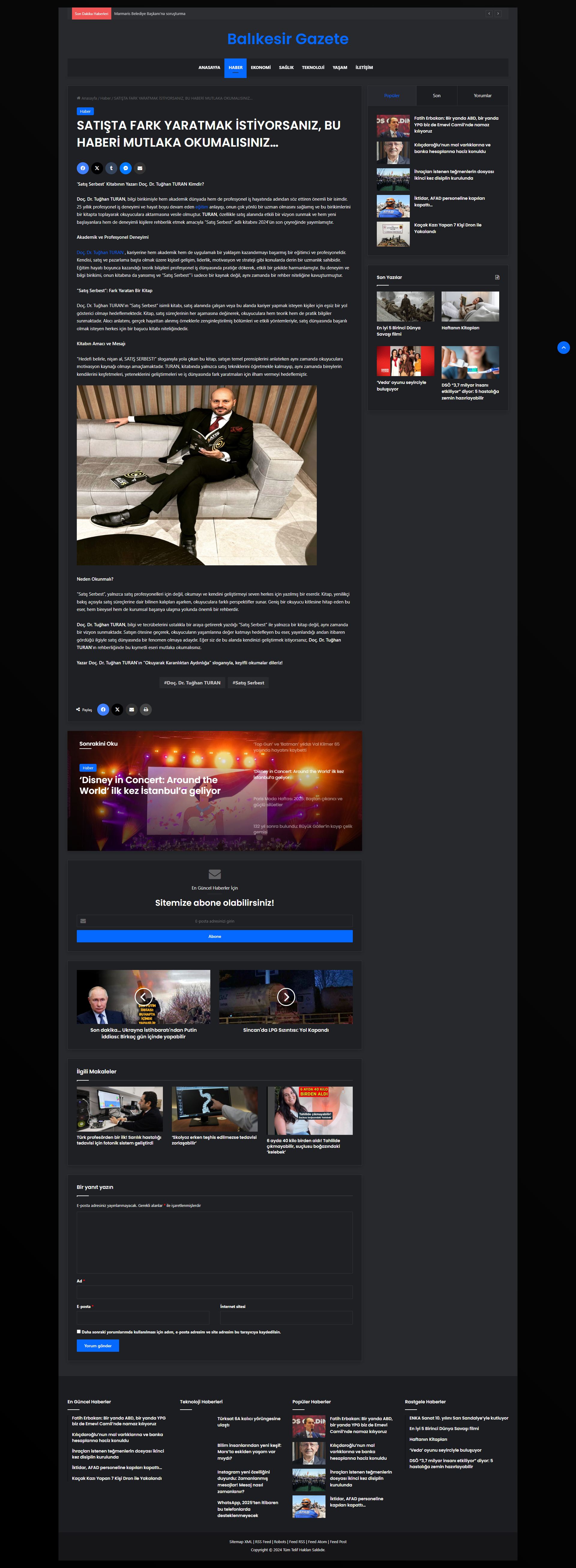 www.balikesirgazete.com.tr