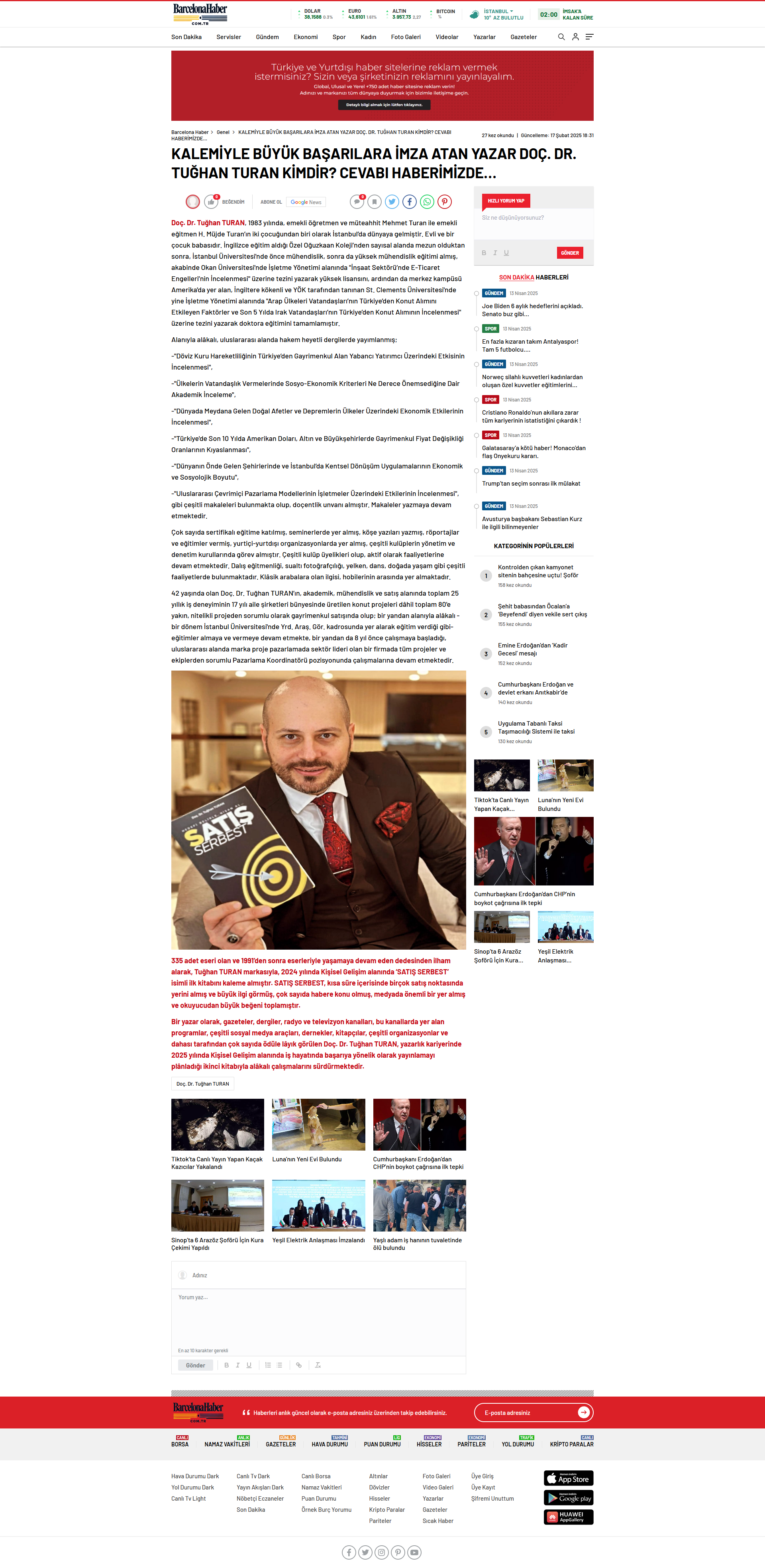 www.barcelonahaber.com.tr