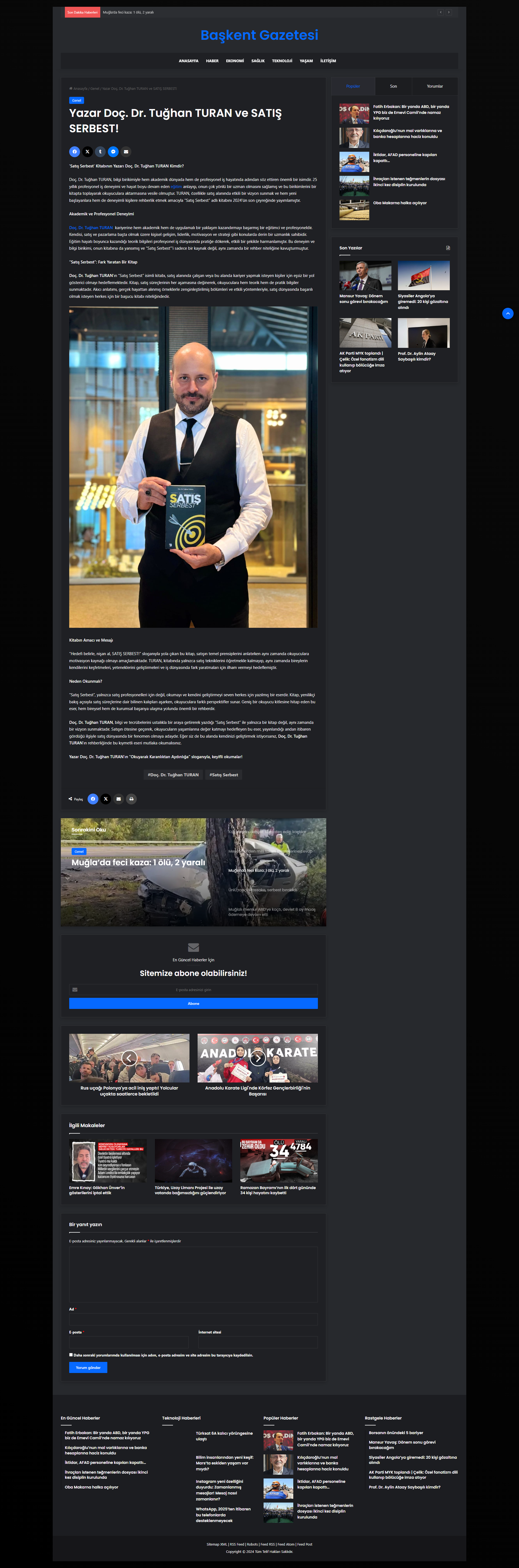 www.baskentgazetesi.com.tr