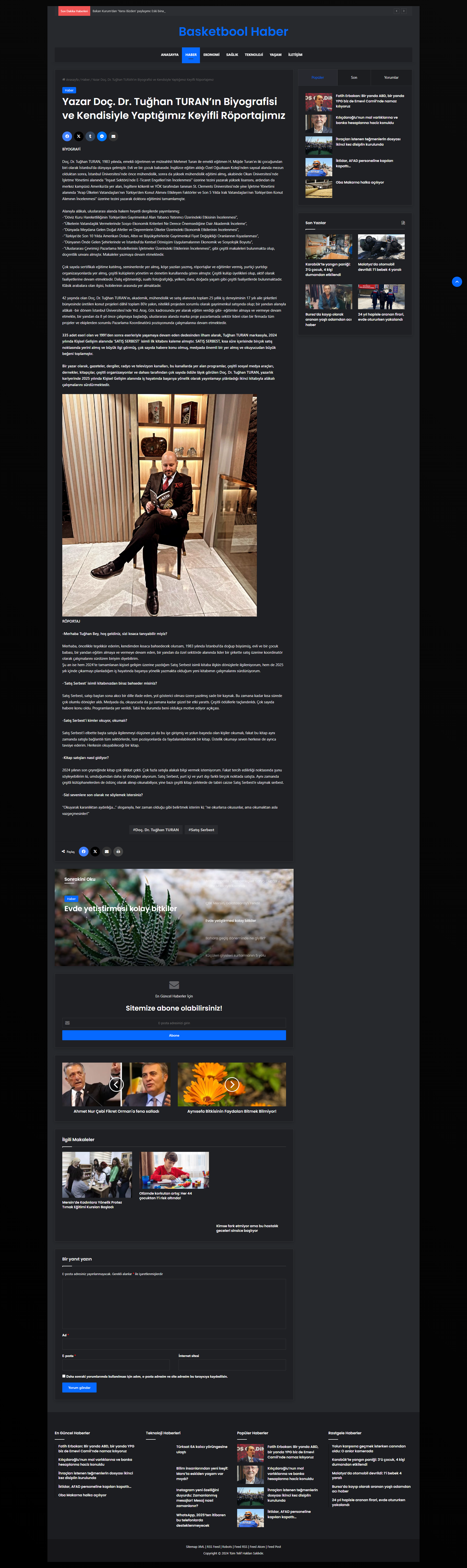 www.basketboolhaber.com.tr