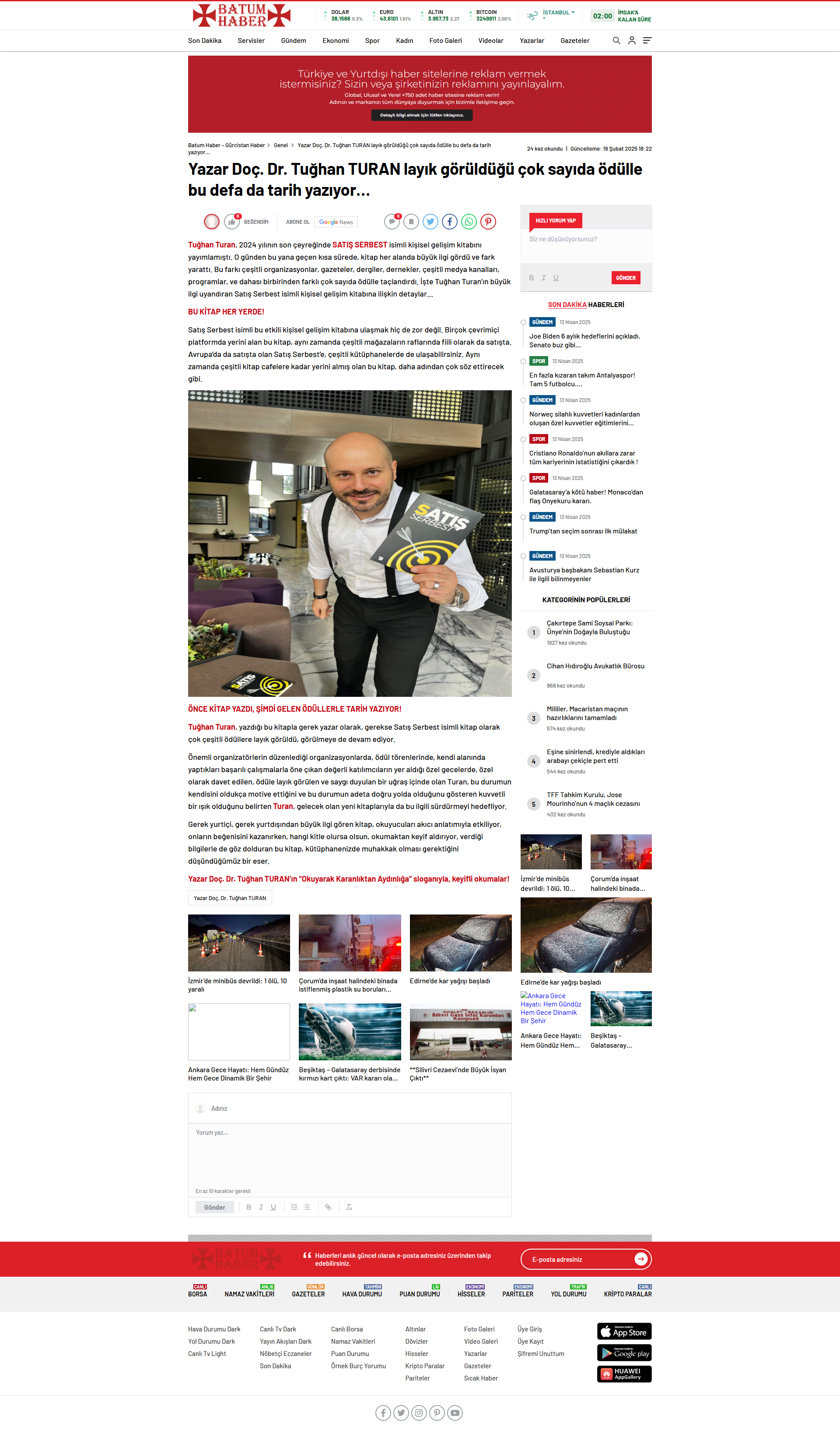 www.batumhaber.com.tr