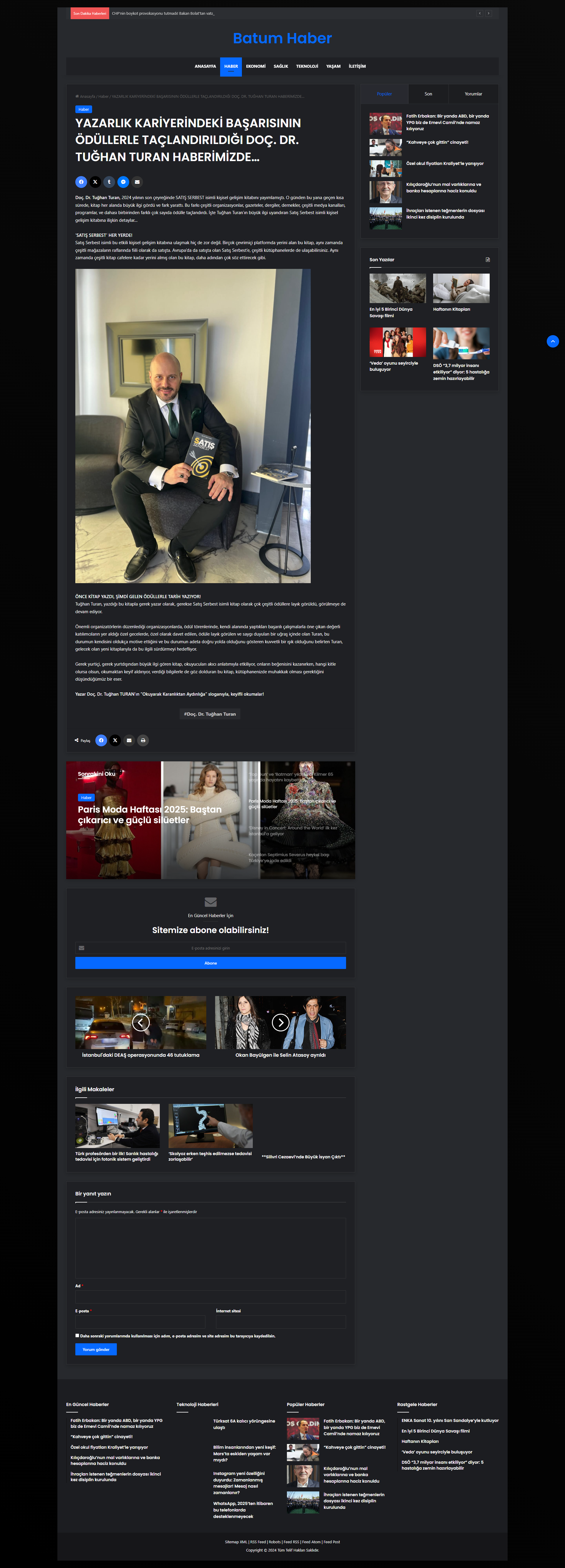 www.batumihaber.com.tr