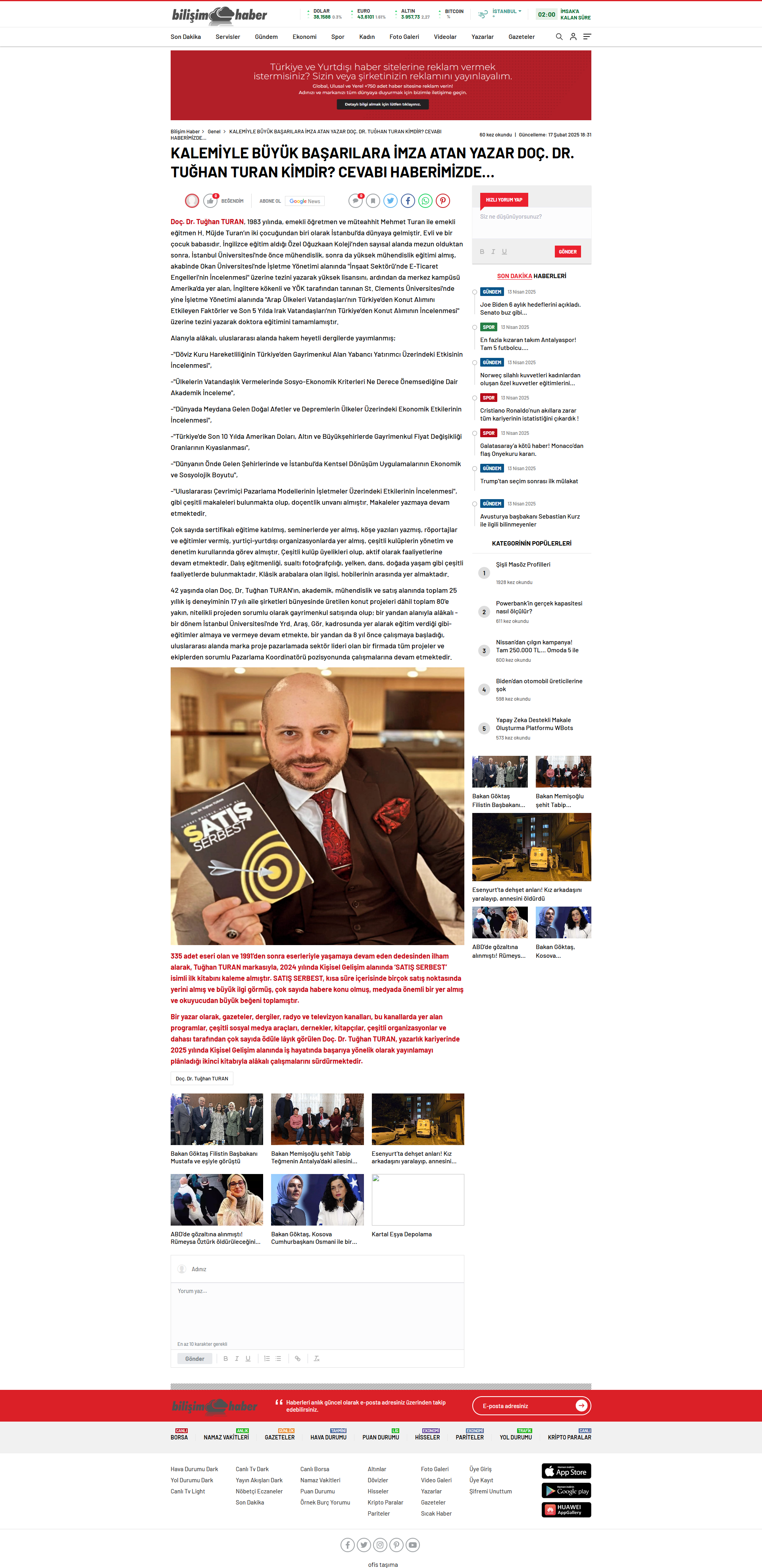 www.bilisimhaber.com.tr