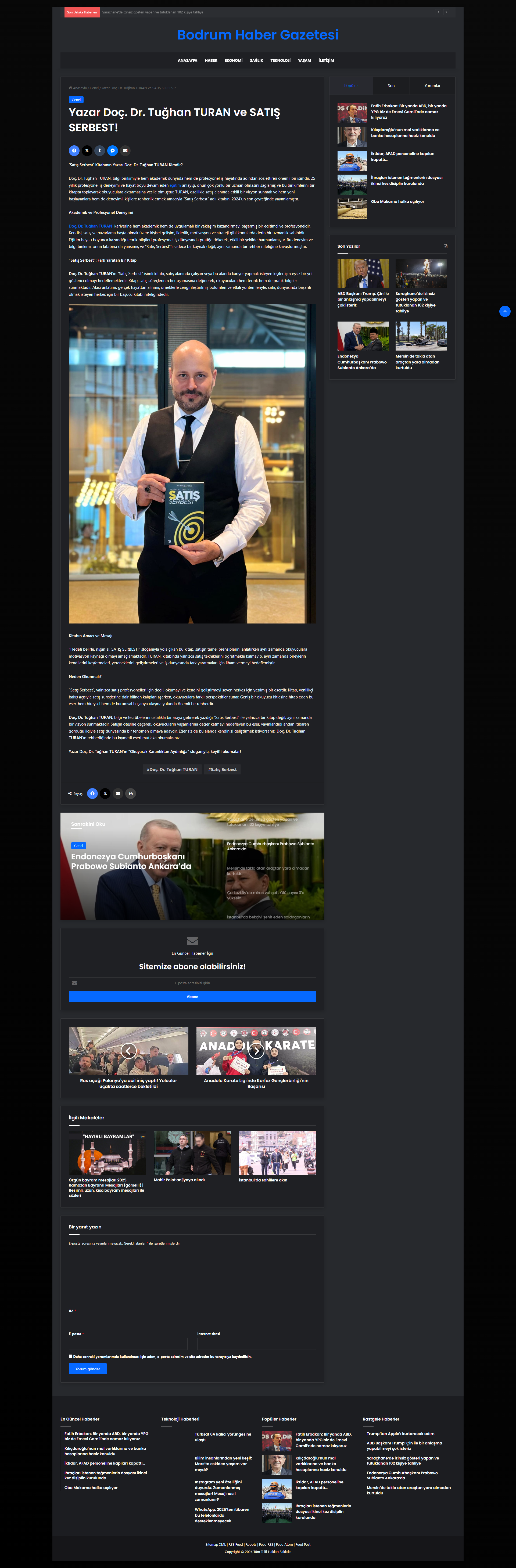 www.bodrumhabergazetesi.com.tr