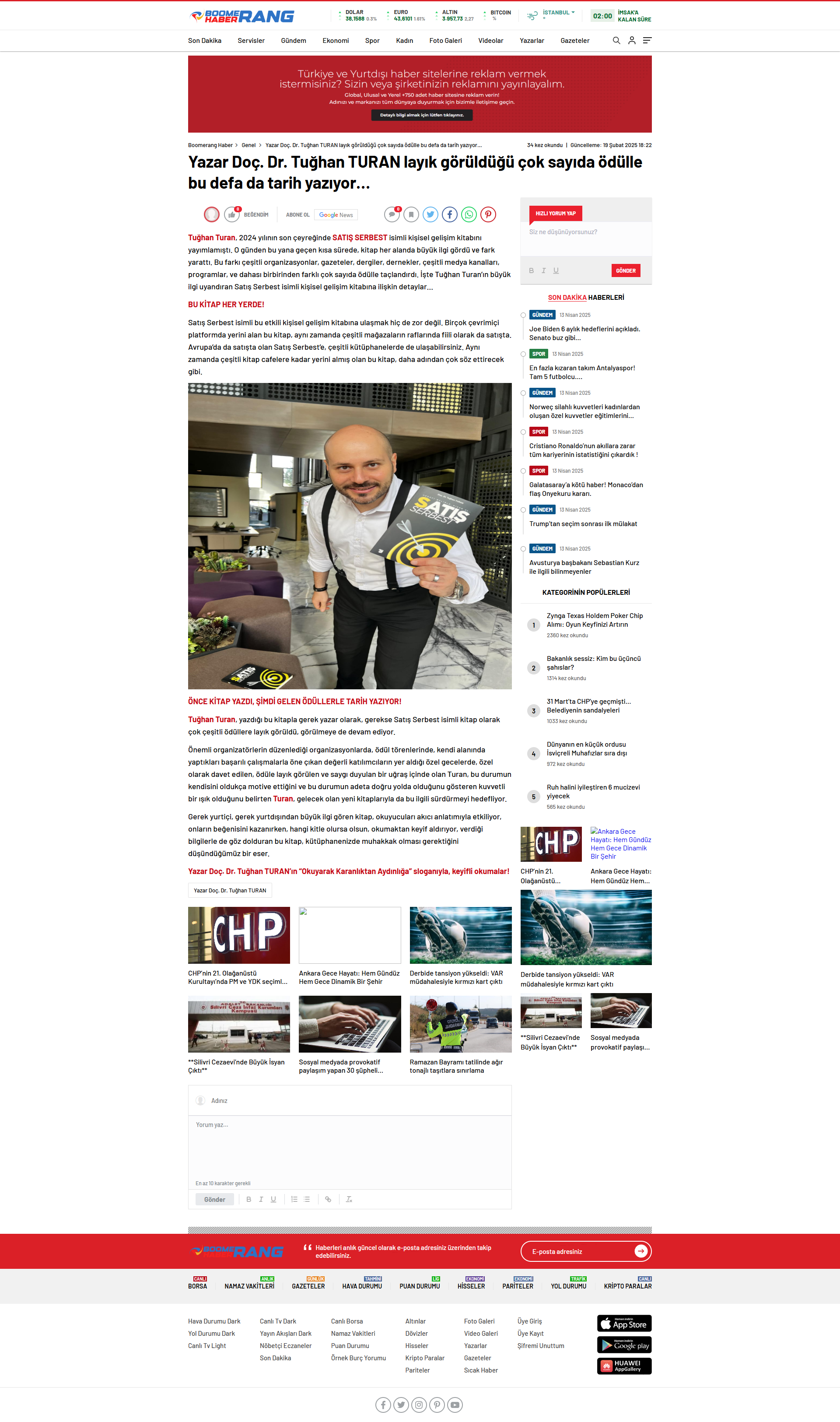 www.boomeranghaber.com.tr