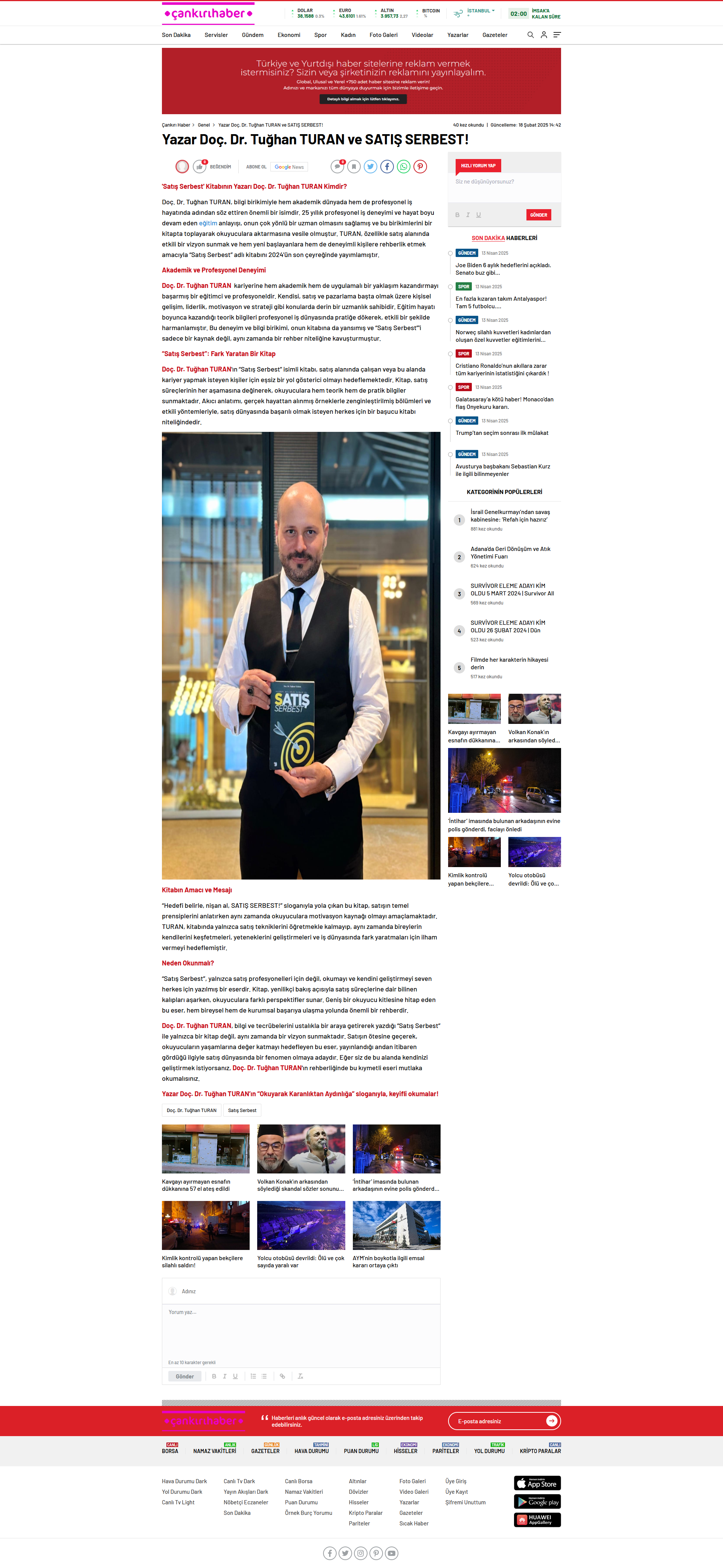 www.cankirihaber.com.tr