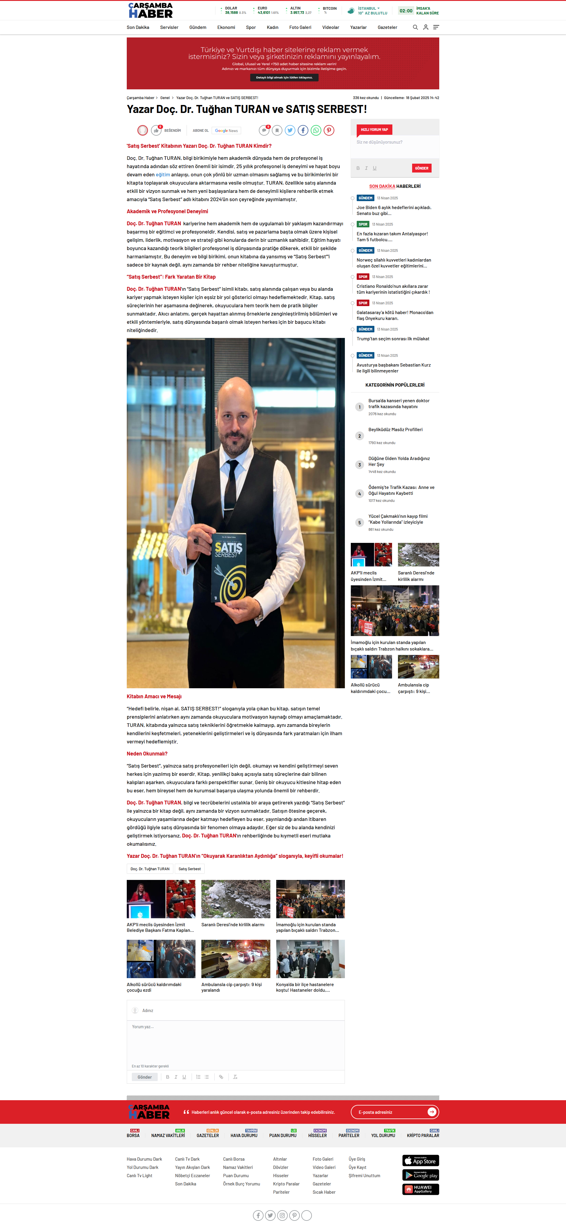 www.carsambahaber.com.tr