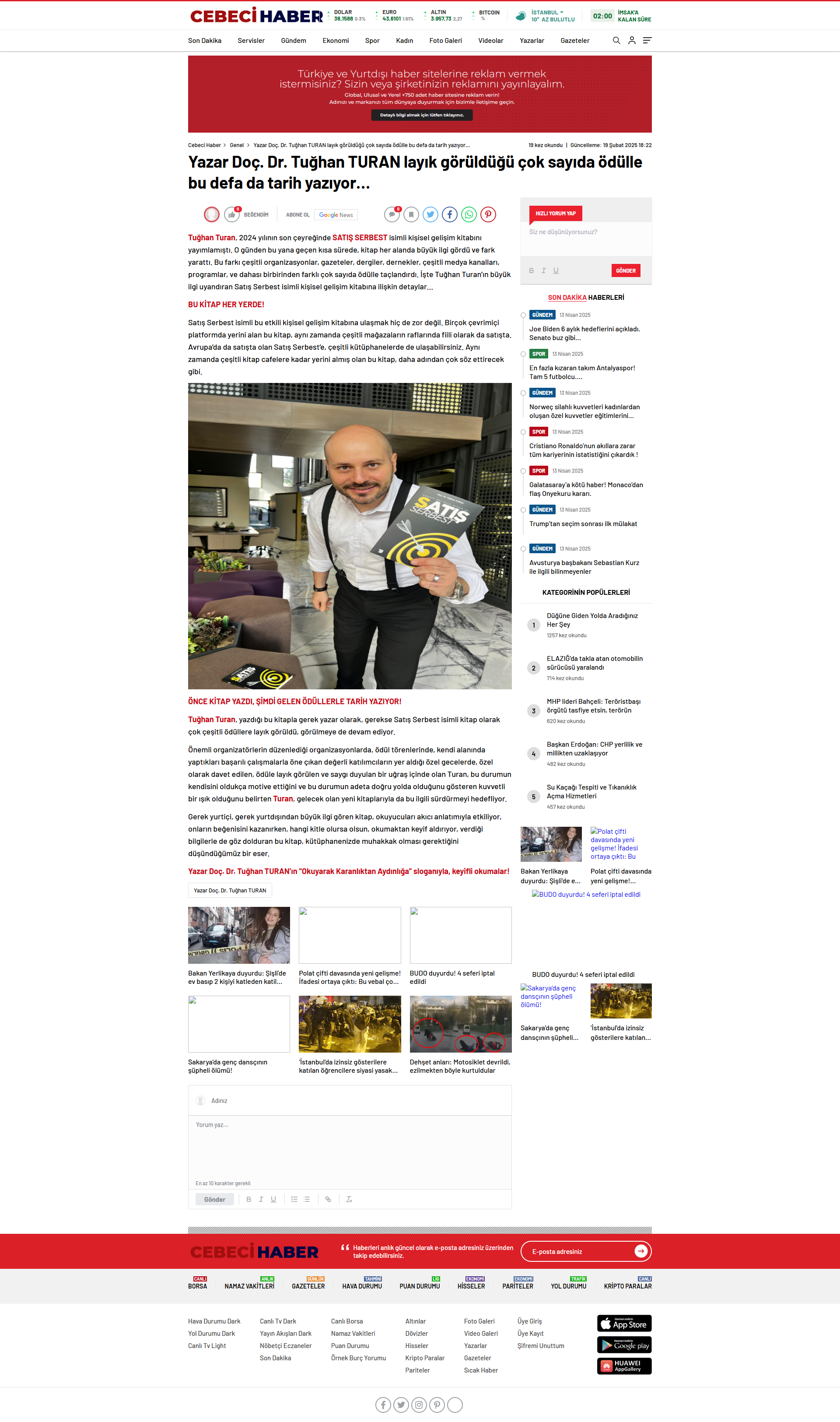 www.cebecihaber.com.tr