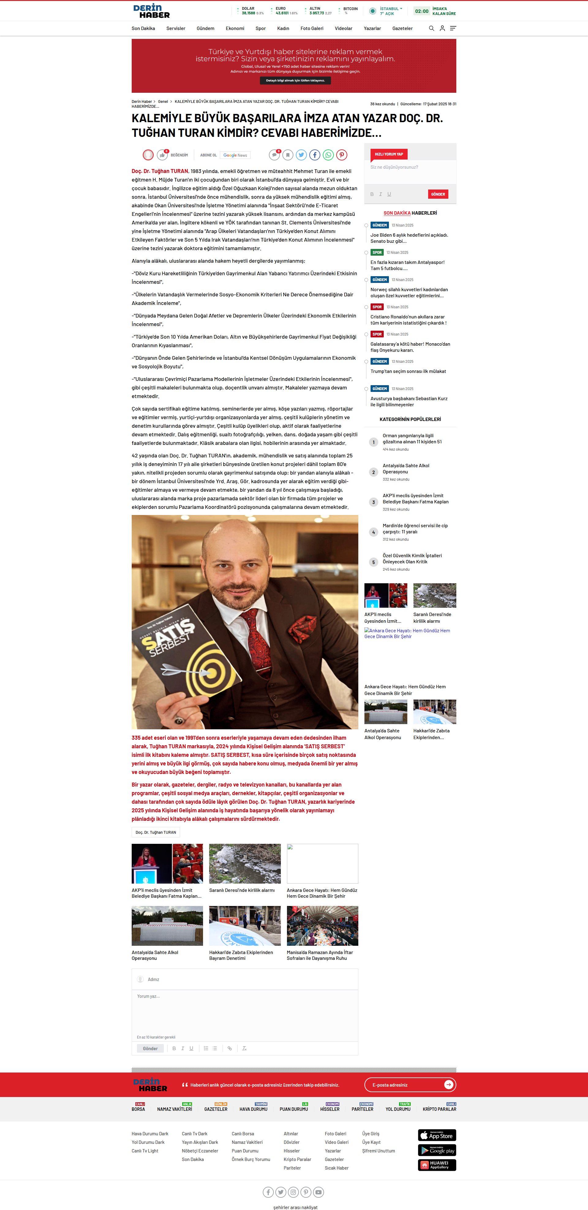 www.derinhaber.com.tr