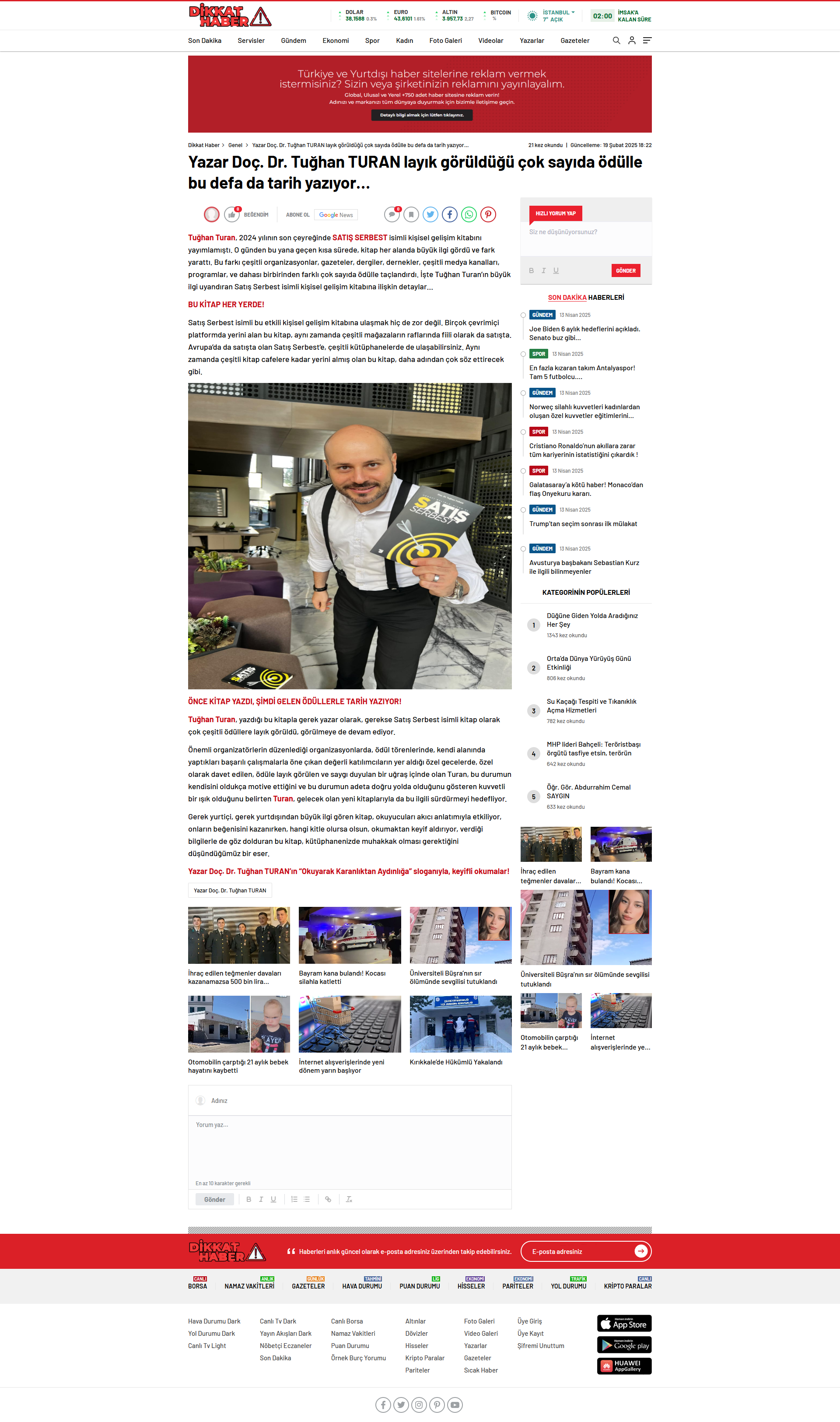 www.dikkathaber.com.tr