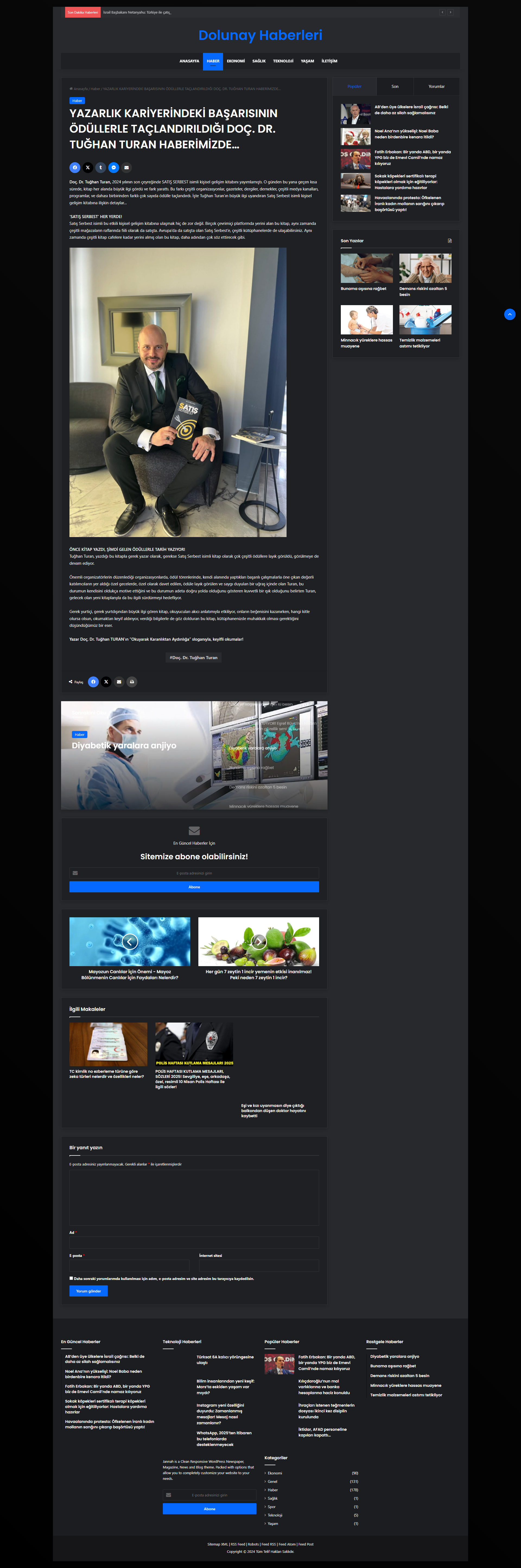 www.dolunayhaberleri.com.tr