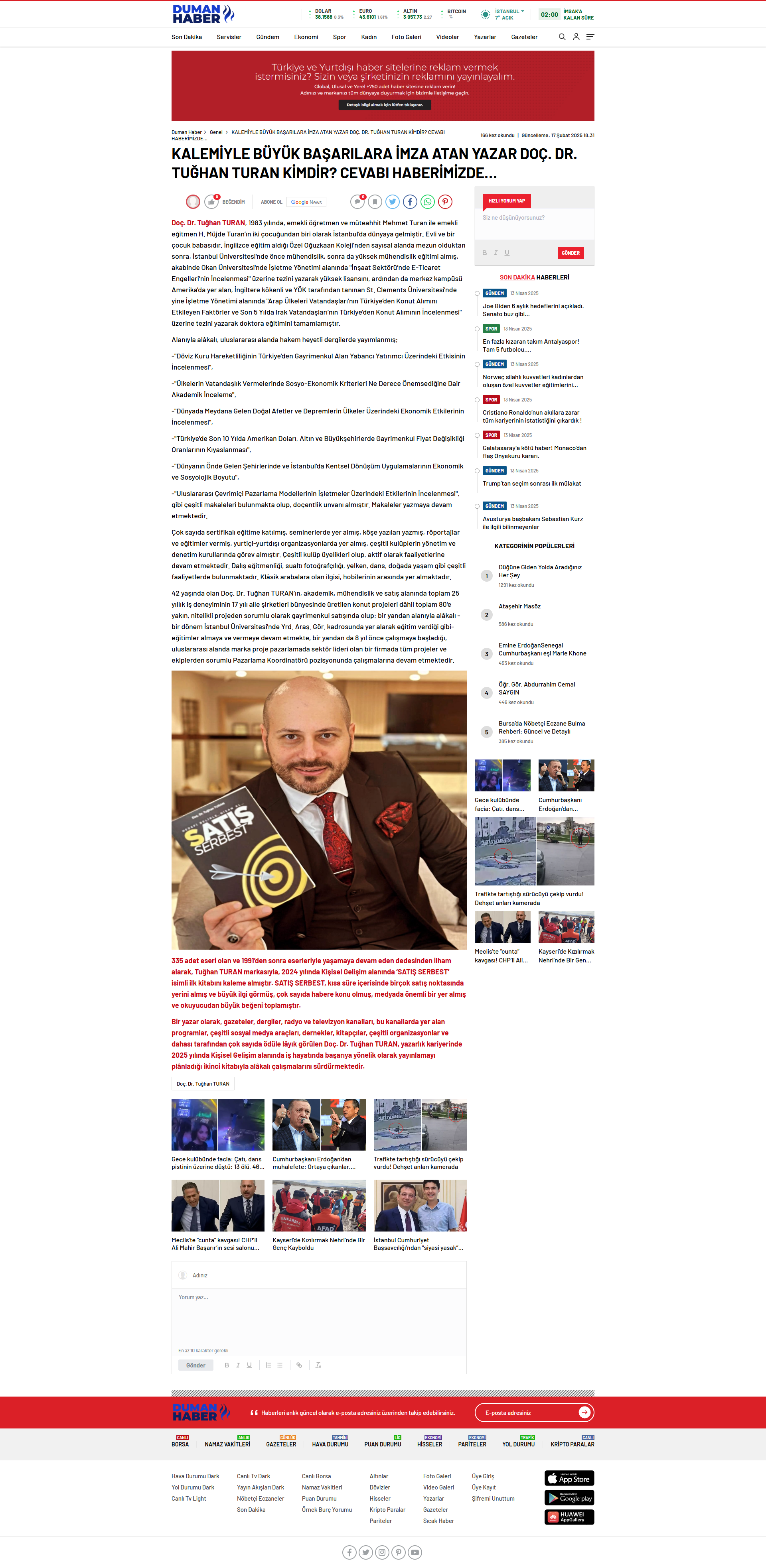 www.dumanhaber.com.tr