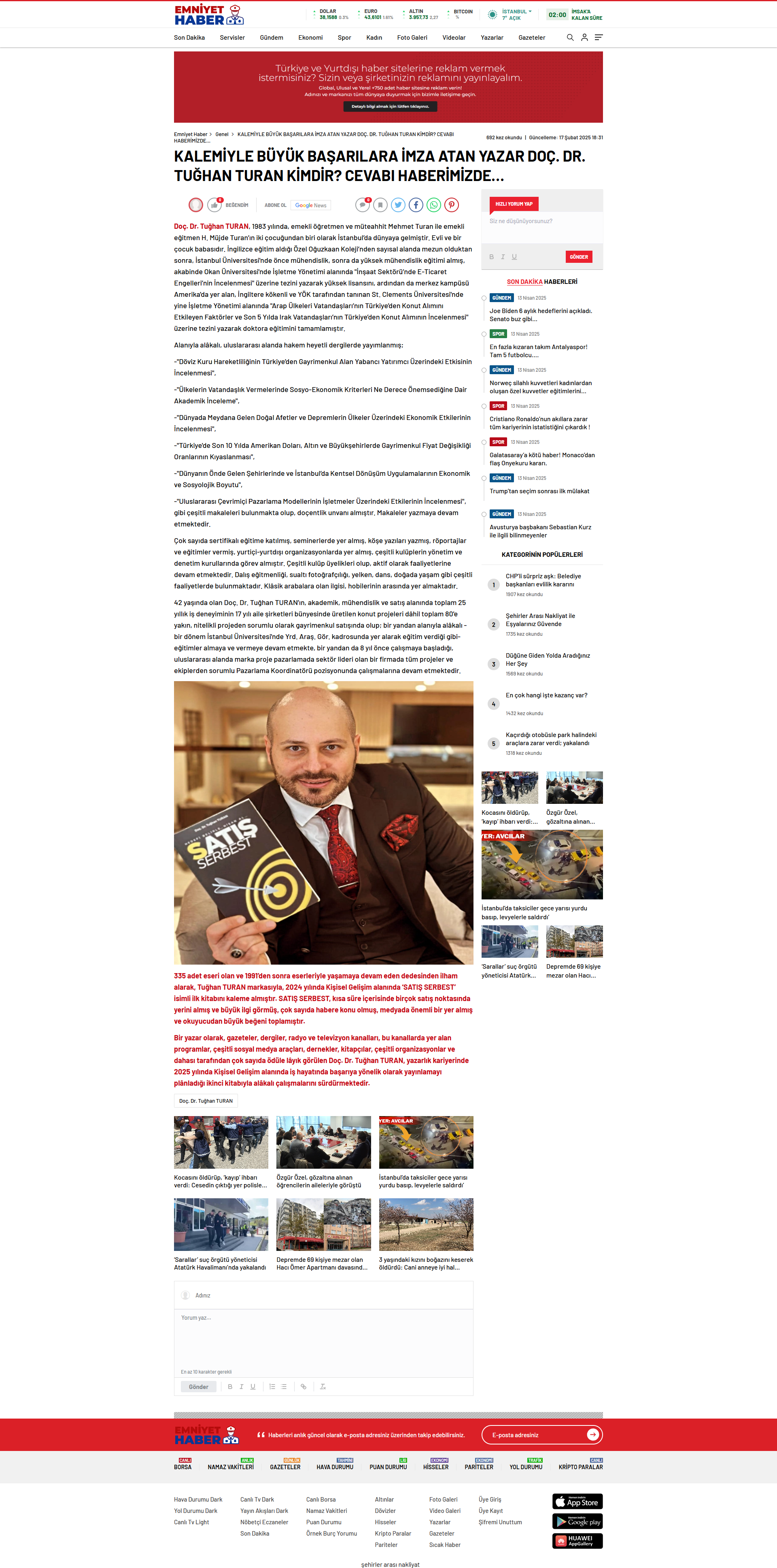 www.emniyethaber.com.tr