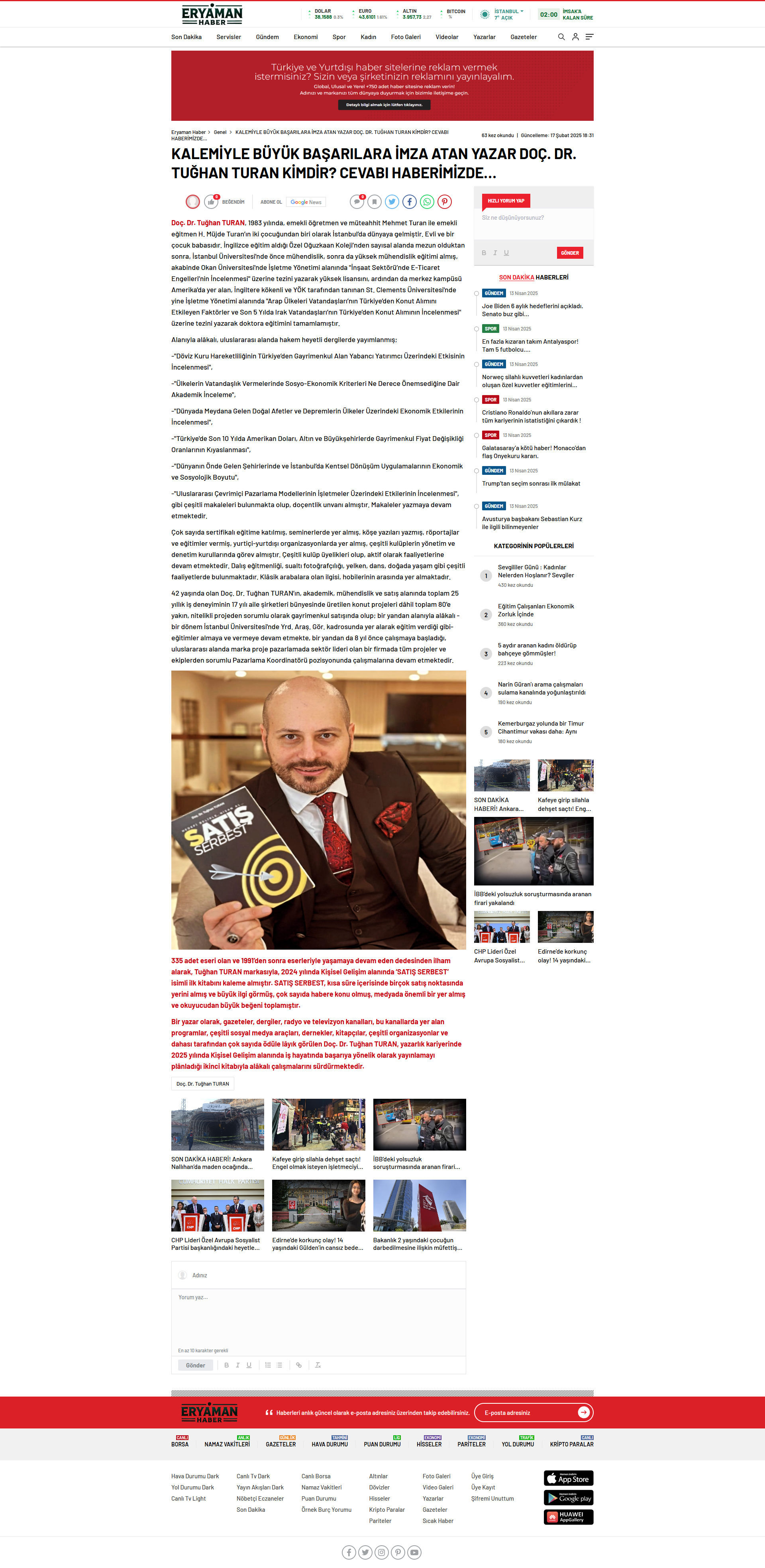 www.eryamanhaber.com.tr