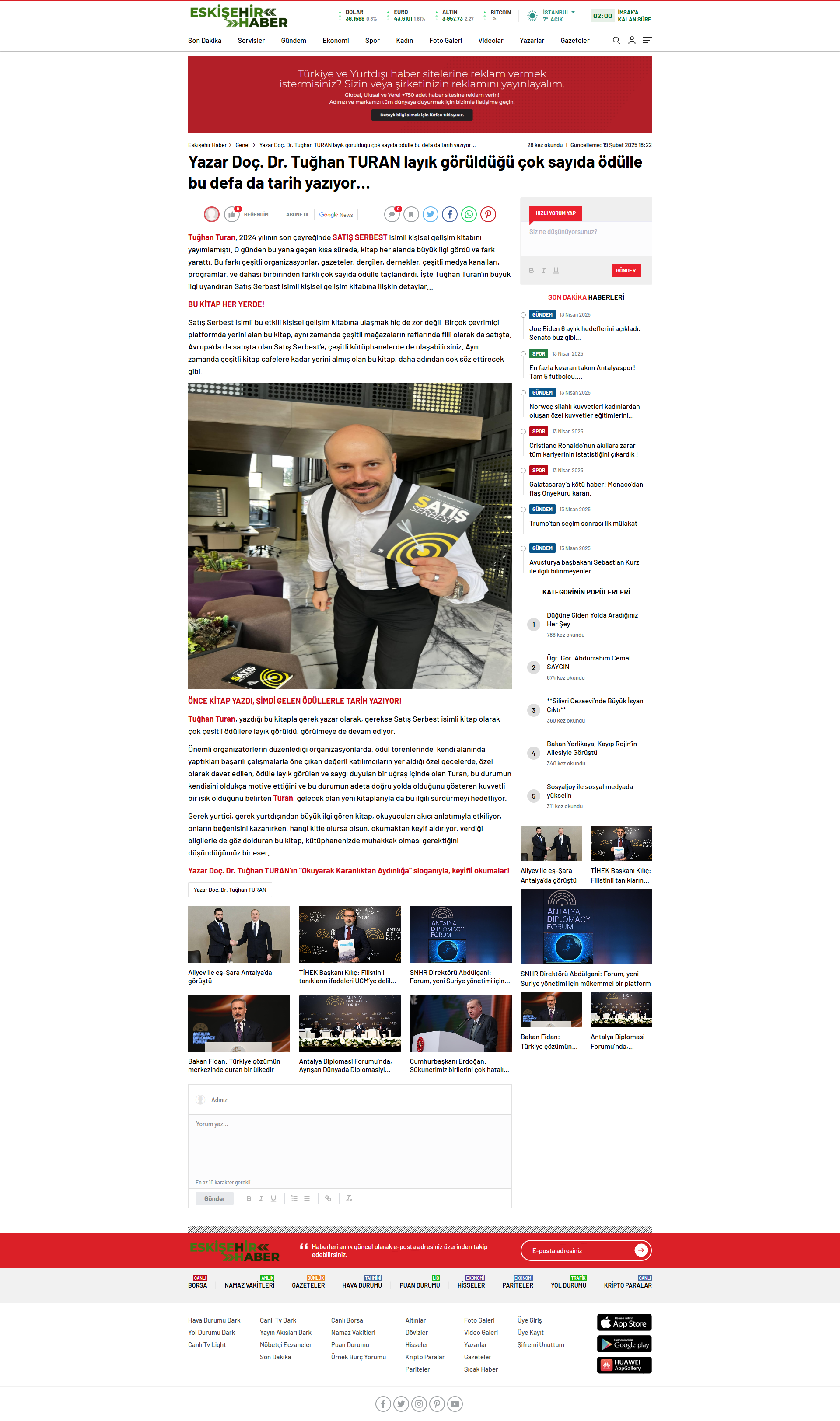 www.eskisehirhaber.net.tr