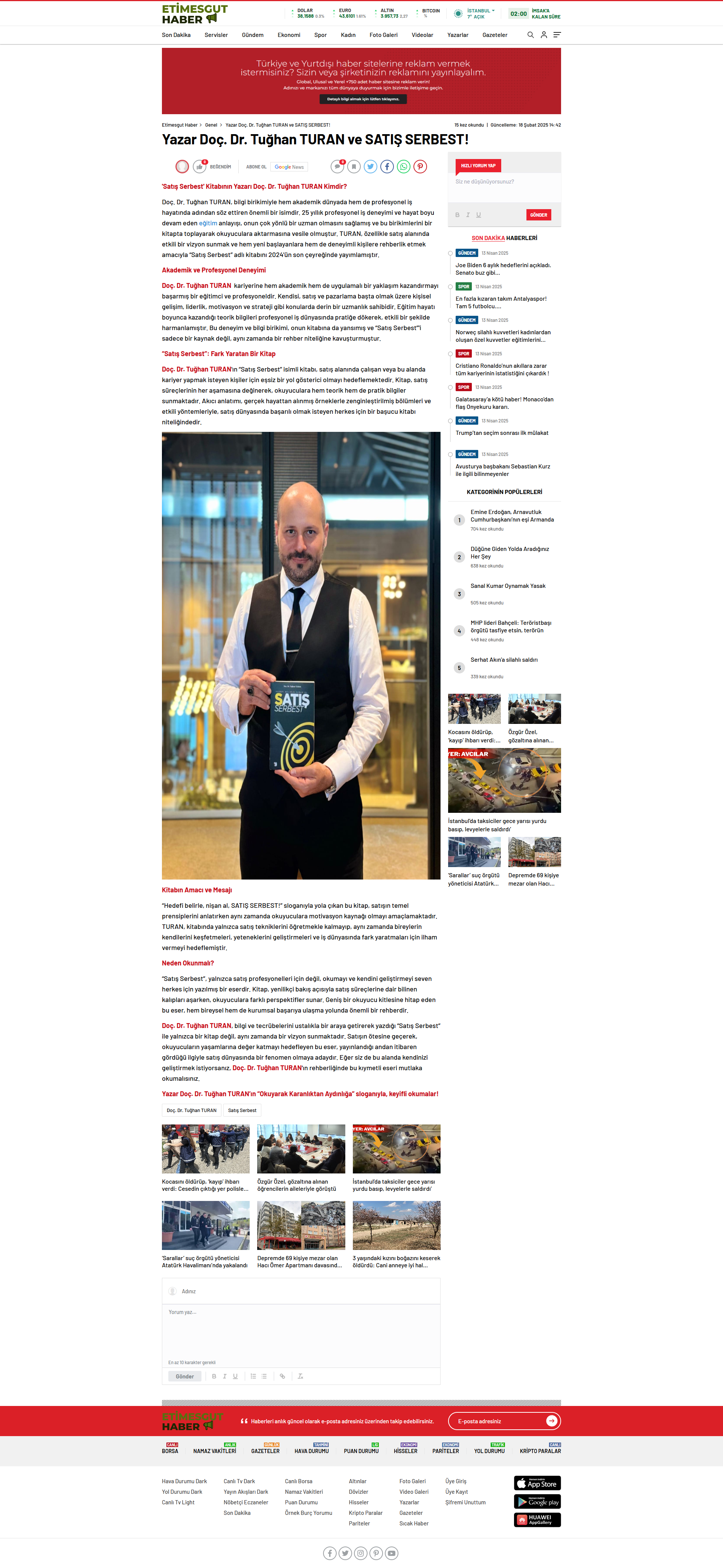 www.etimesguthaber.net.tr
