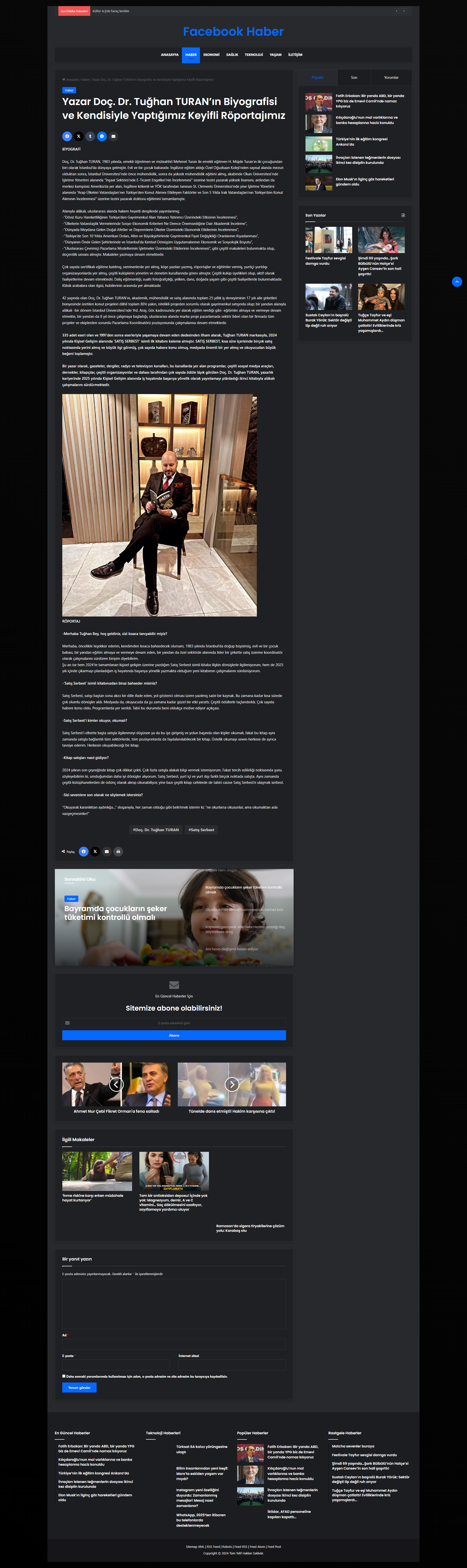 www.facebookhaber.com.tr