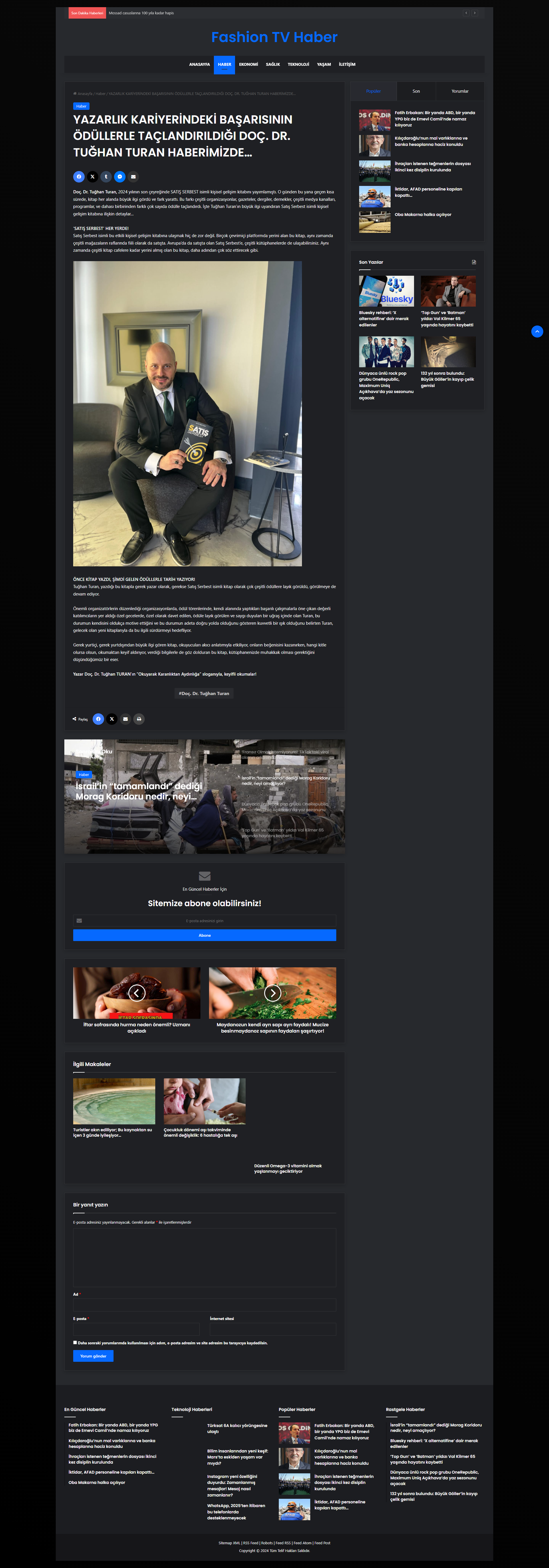 www.fashiontvhaber.com.tr