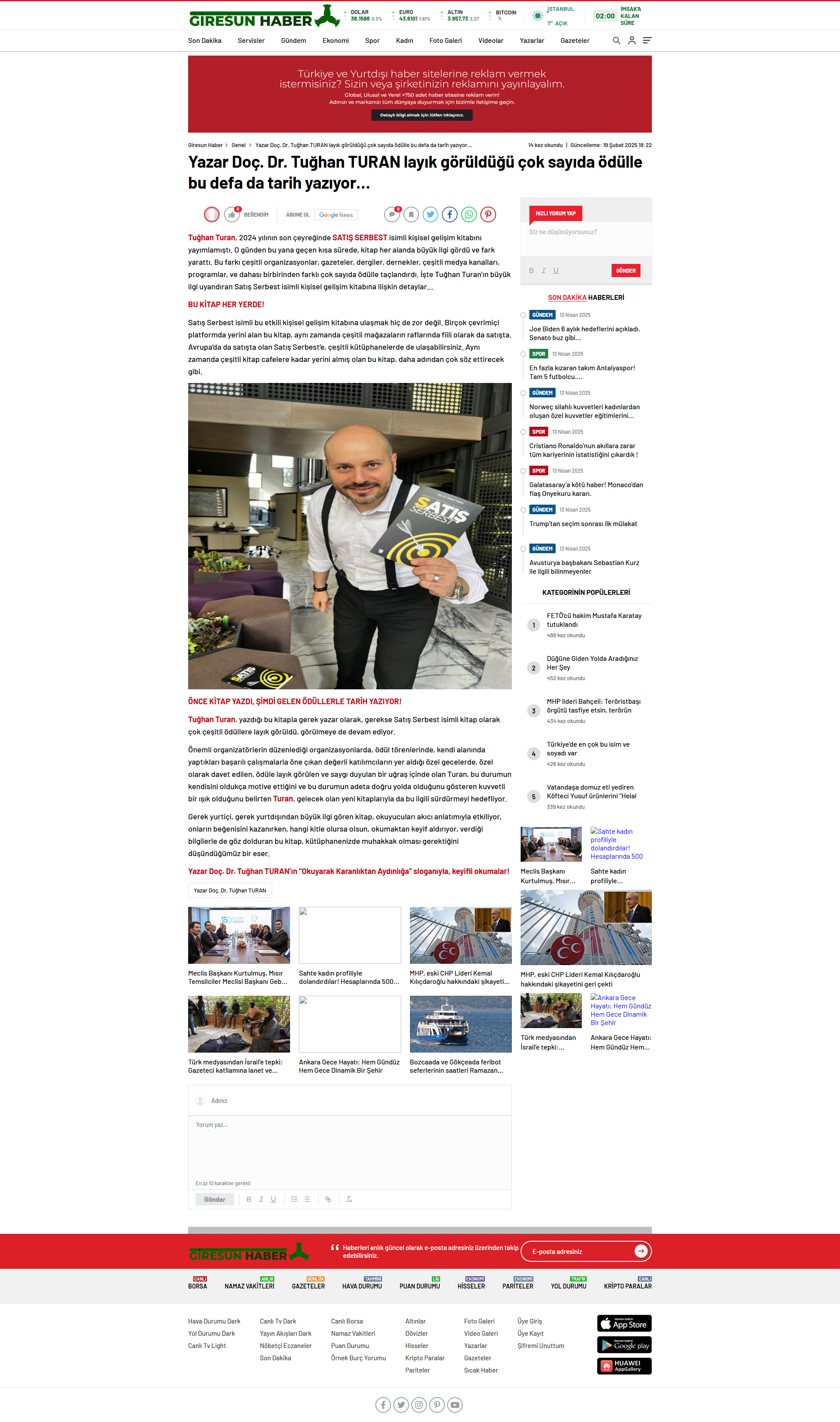 www.giresunhaber.net.tr
