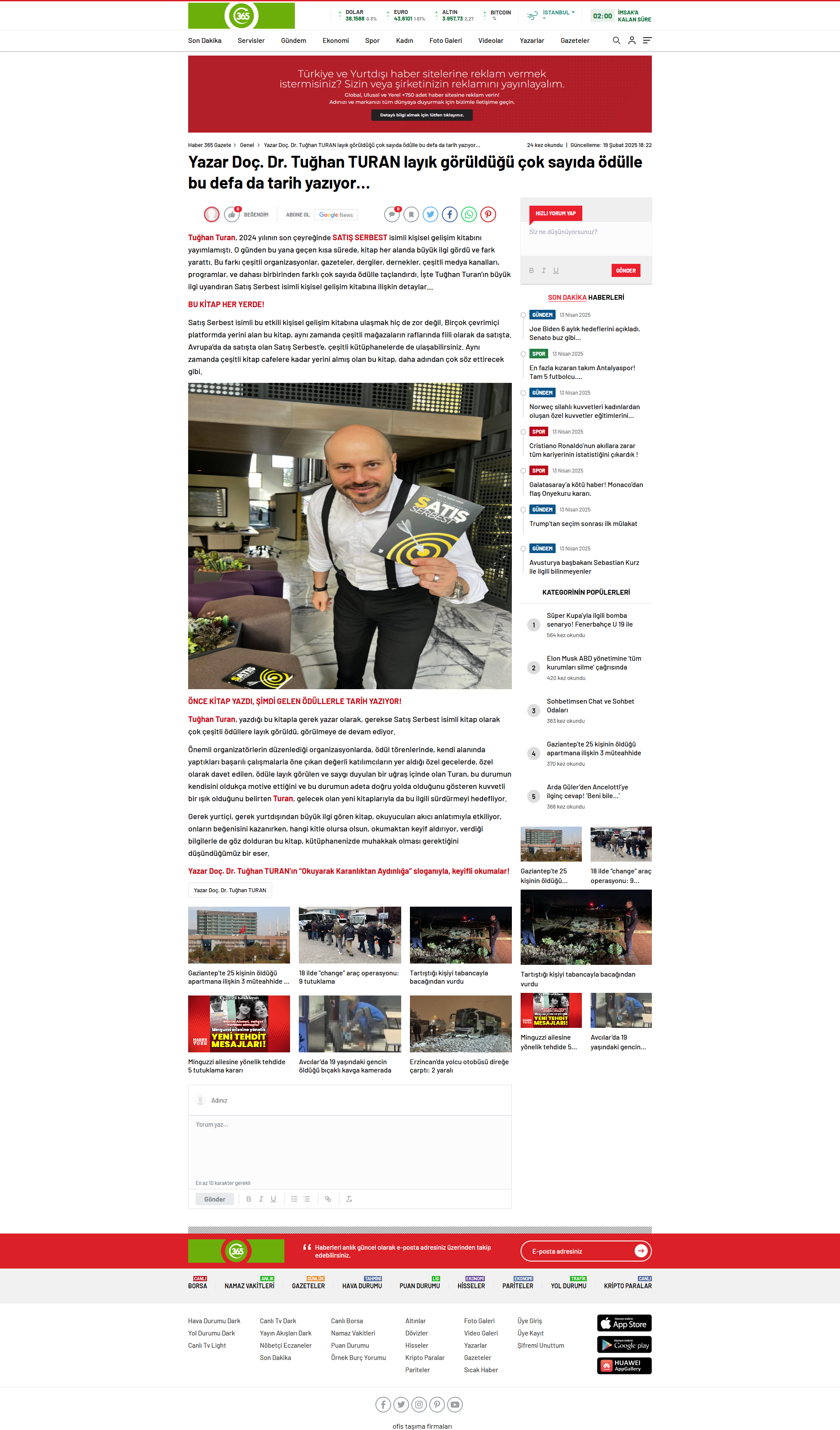 www.haber365gazete.com.tr
