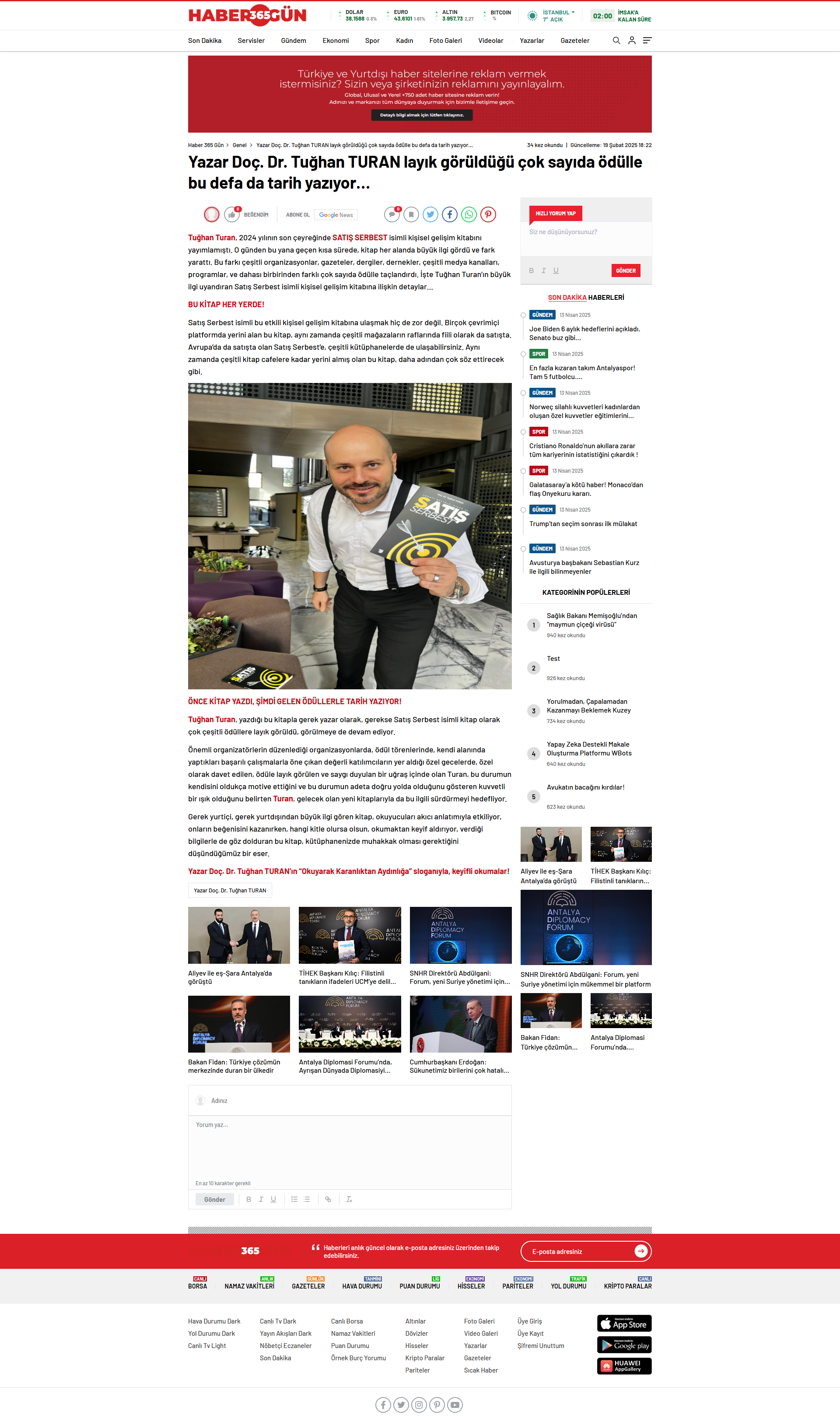www.haber365gun.com.tr