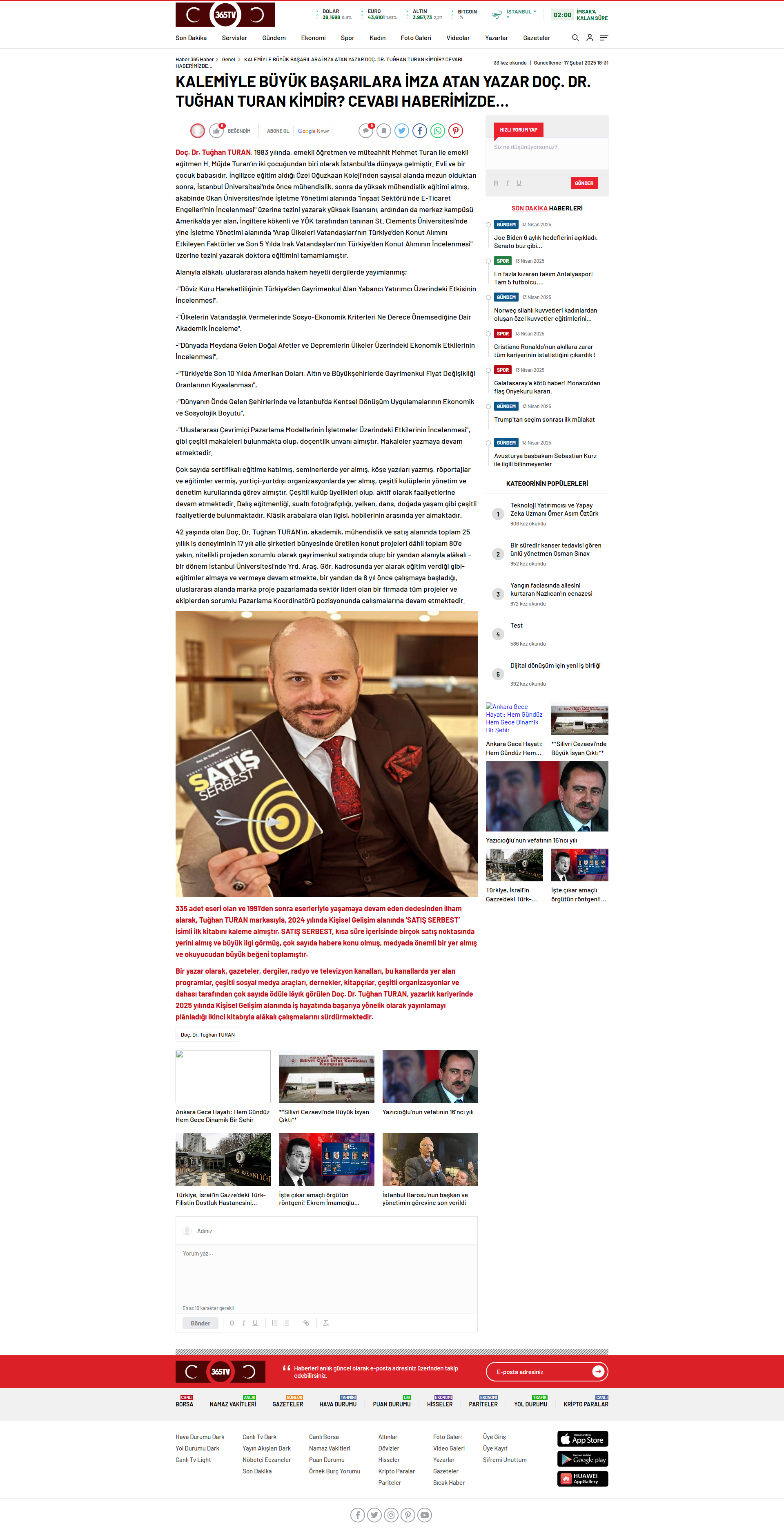 www.haber365tv.com.tr